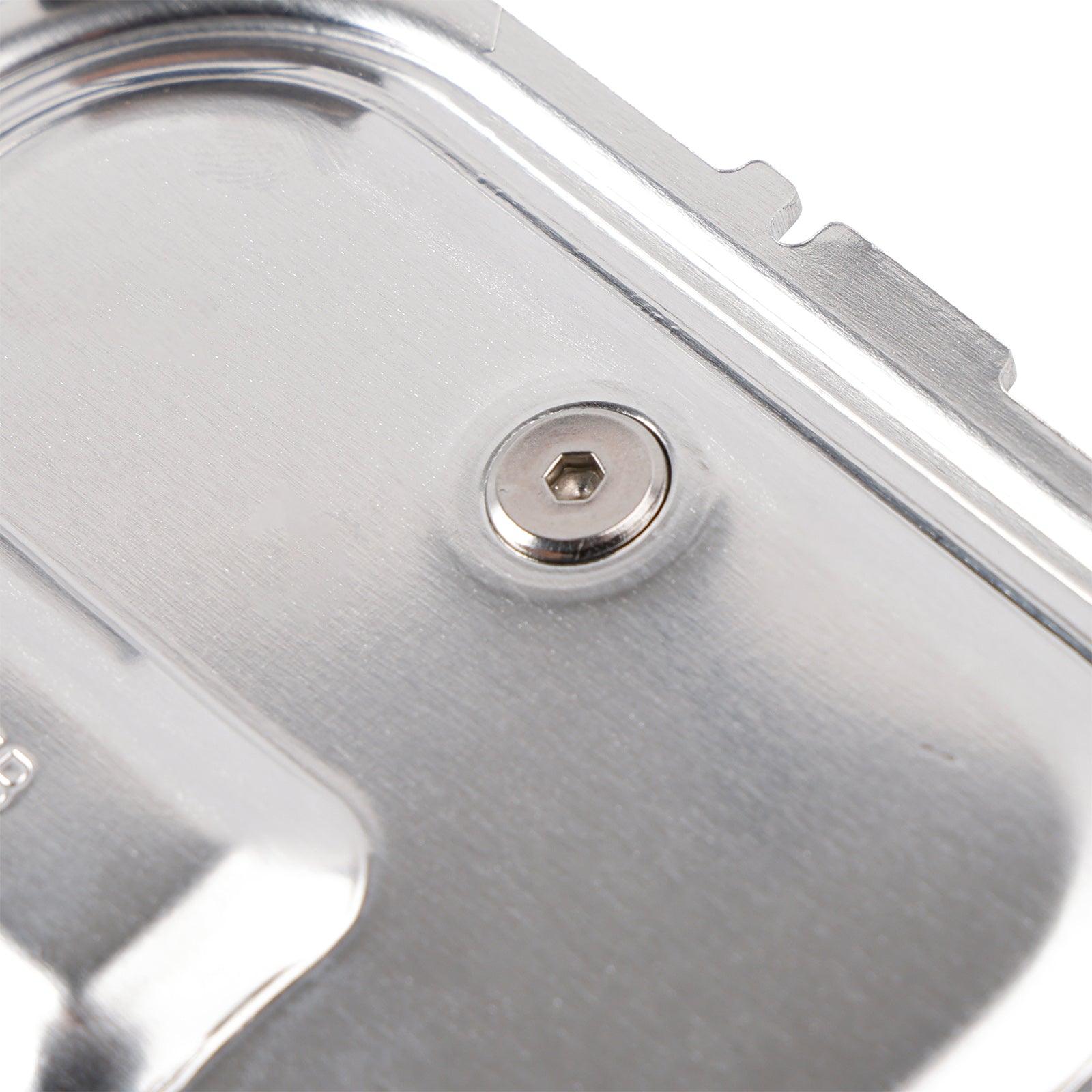 Balasto para faro 260556623R para Renault Nissan Clio Megan