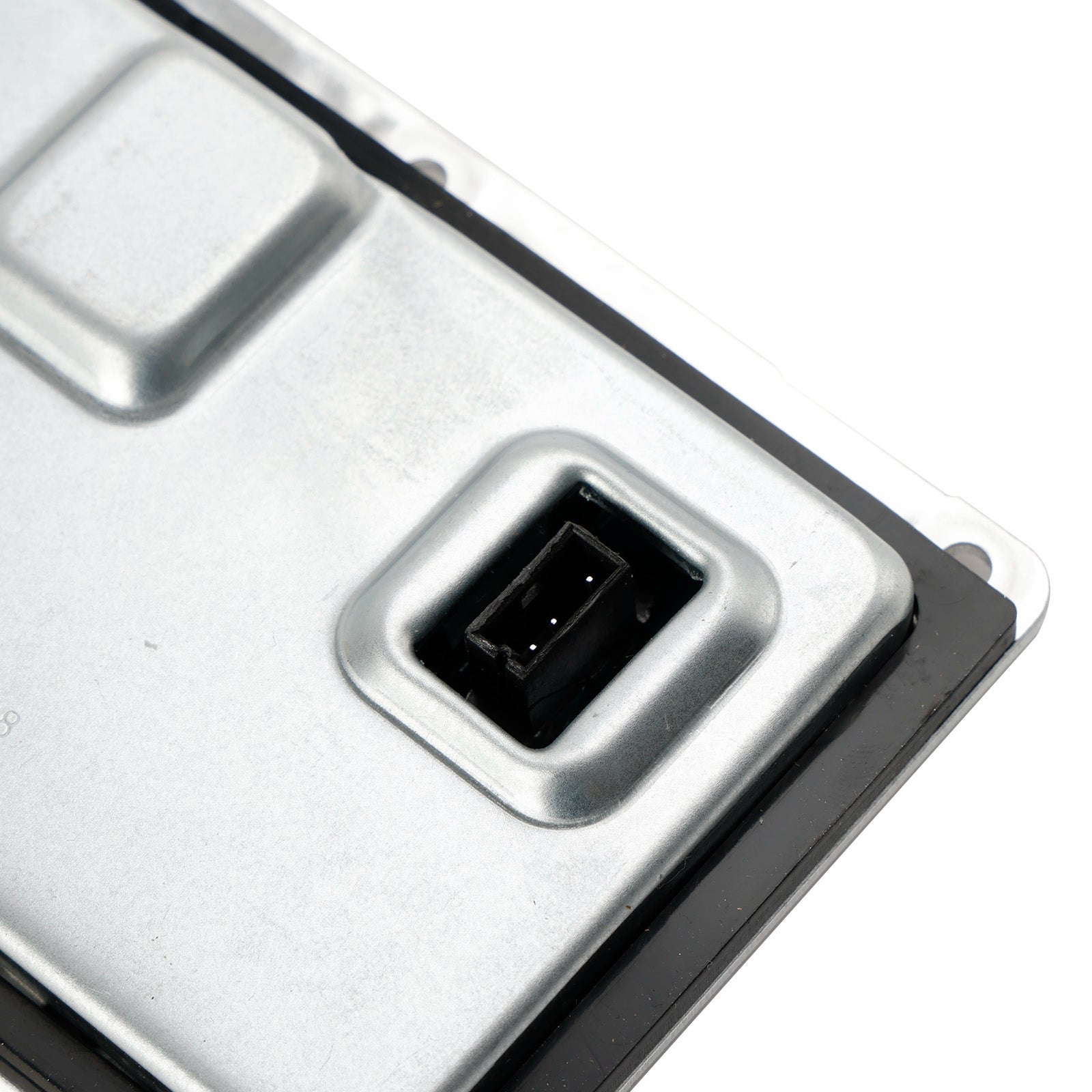 2000 - 2008 Peugeot 607 9d, 9U Module d'unité de commande de ballast HID pour phare 4 broches 3D0907391B 7701207586 7701207587 générique