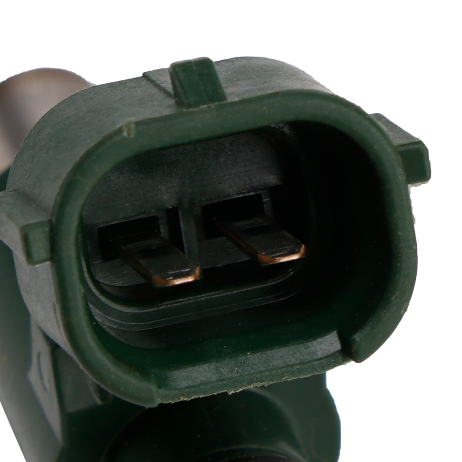 Suzuki UU125T-2/UY125T mopojen kanssa yhteensopivat polttoainesuuttimet