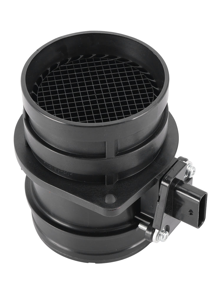 Capteur de débitmètre d'air massique pour Audi A3 8P1 A4 B8 Q5 8RB TT 8J3 A6 C7 2505079