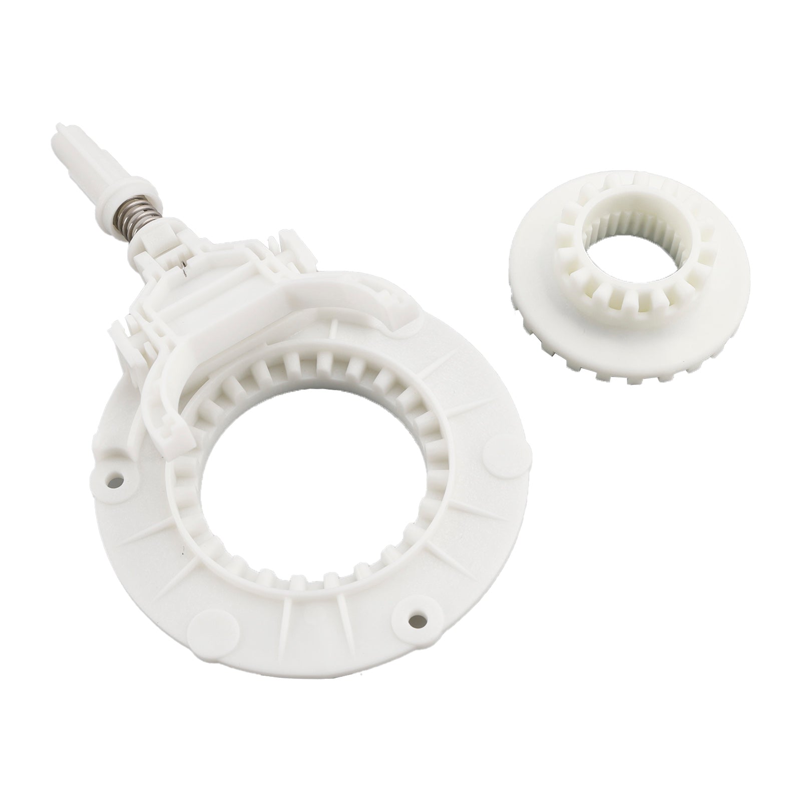 Aktivacijski niz akcijskih za hitrost pralnega stroja 4323EA2001C za LG Kenmore PS7786658