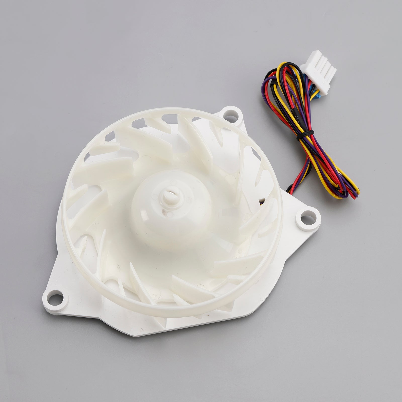 Koelventilator voor LG Eau Fridge64824806