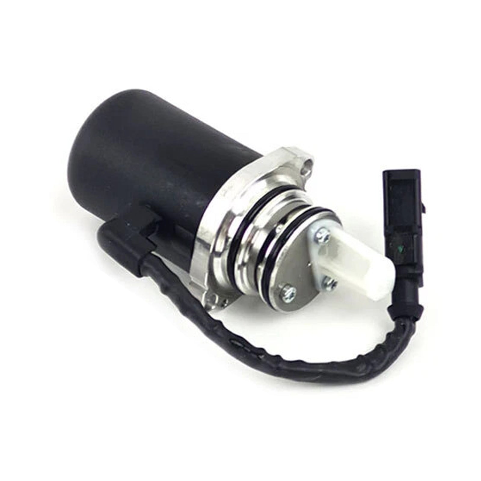 Volvo S60 8675234 AWD Generazione I DS1185777777777777777