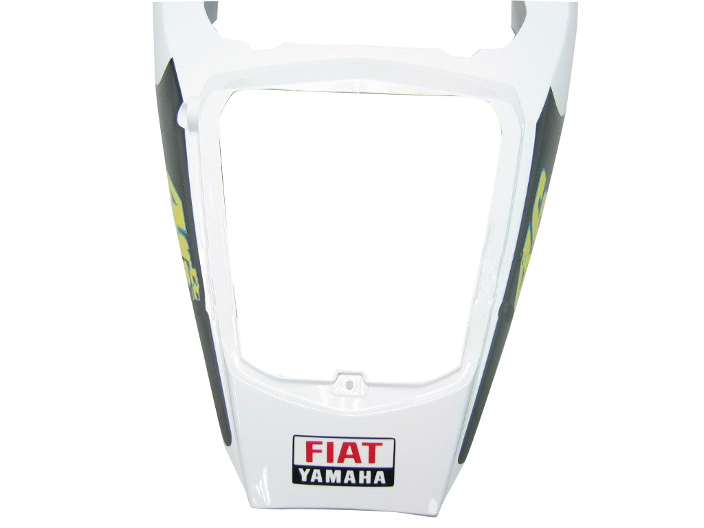 Korin ruiskutussuojasarja yamaha yzf 600 R6 2003-2004 R6S 2006-2009