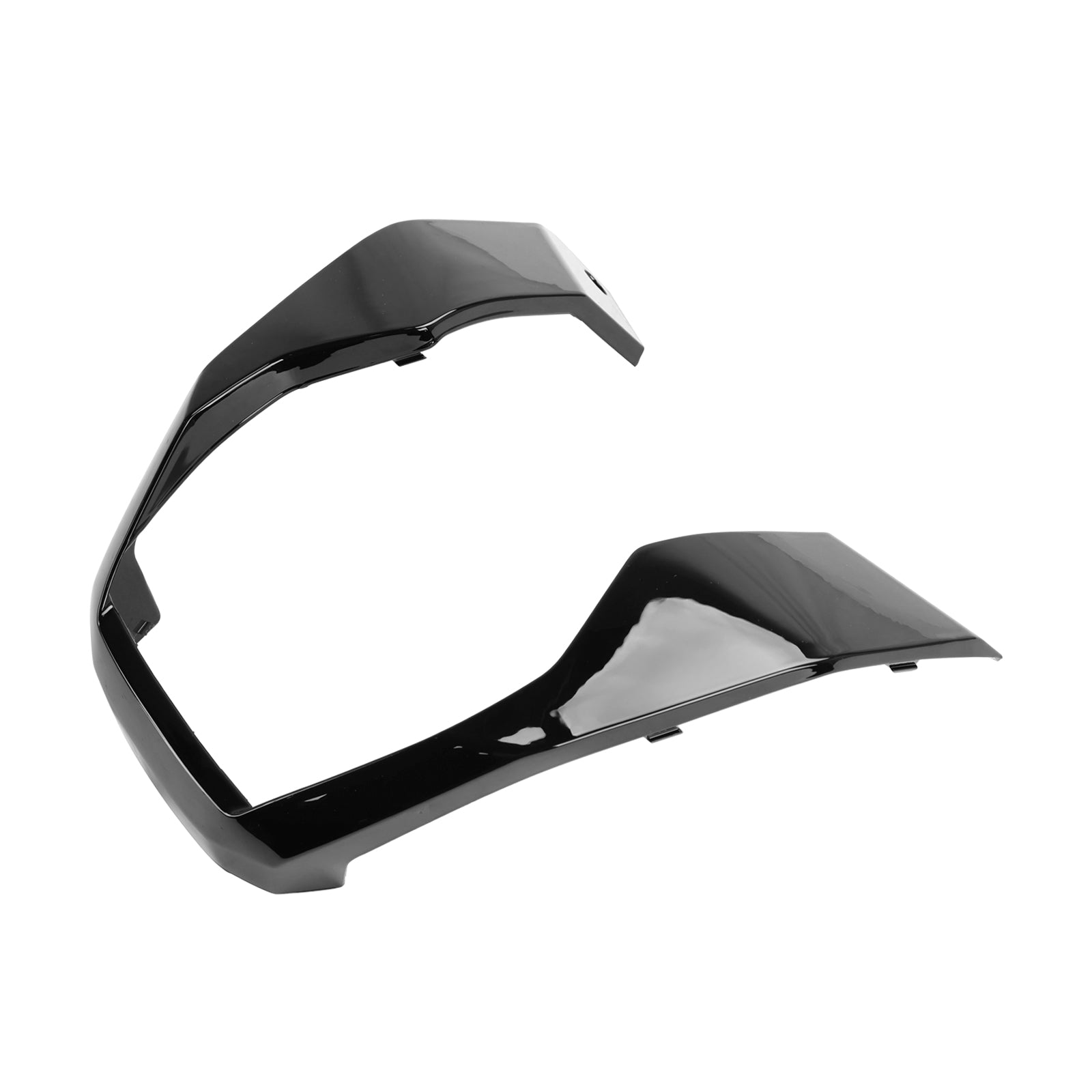 2023-2024 Honda Adv 160 Pilot kierownica centralna skrzynka