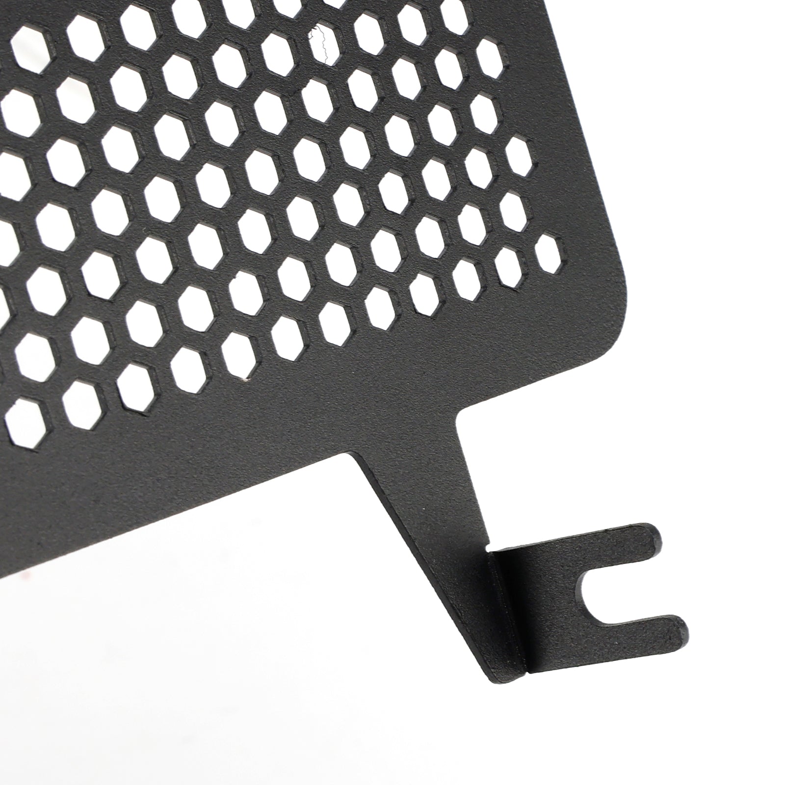 Protection de radiateur pour Ducati Scrambler 1100 (2018-2025)