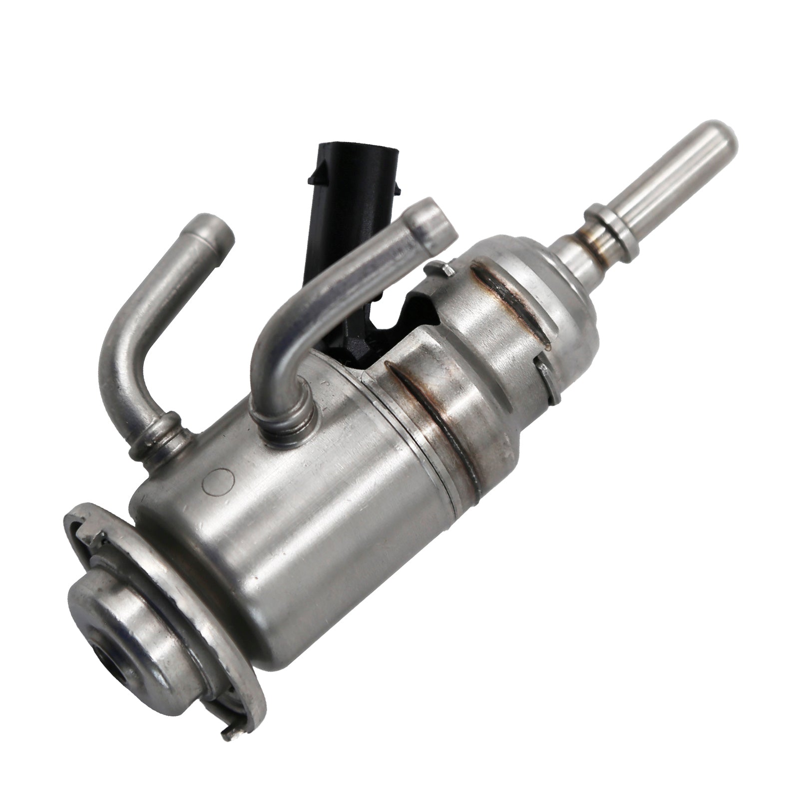 Iniettore di liquido'Scarico diesel DEF per BMW 2 Active Tourer (F45) 2.0 L 11788580209 8580209