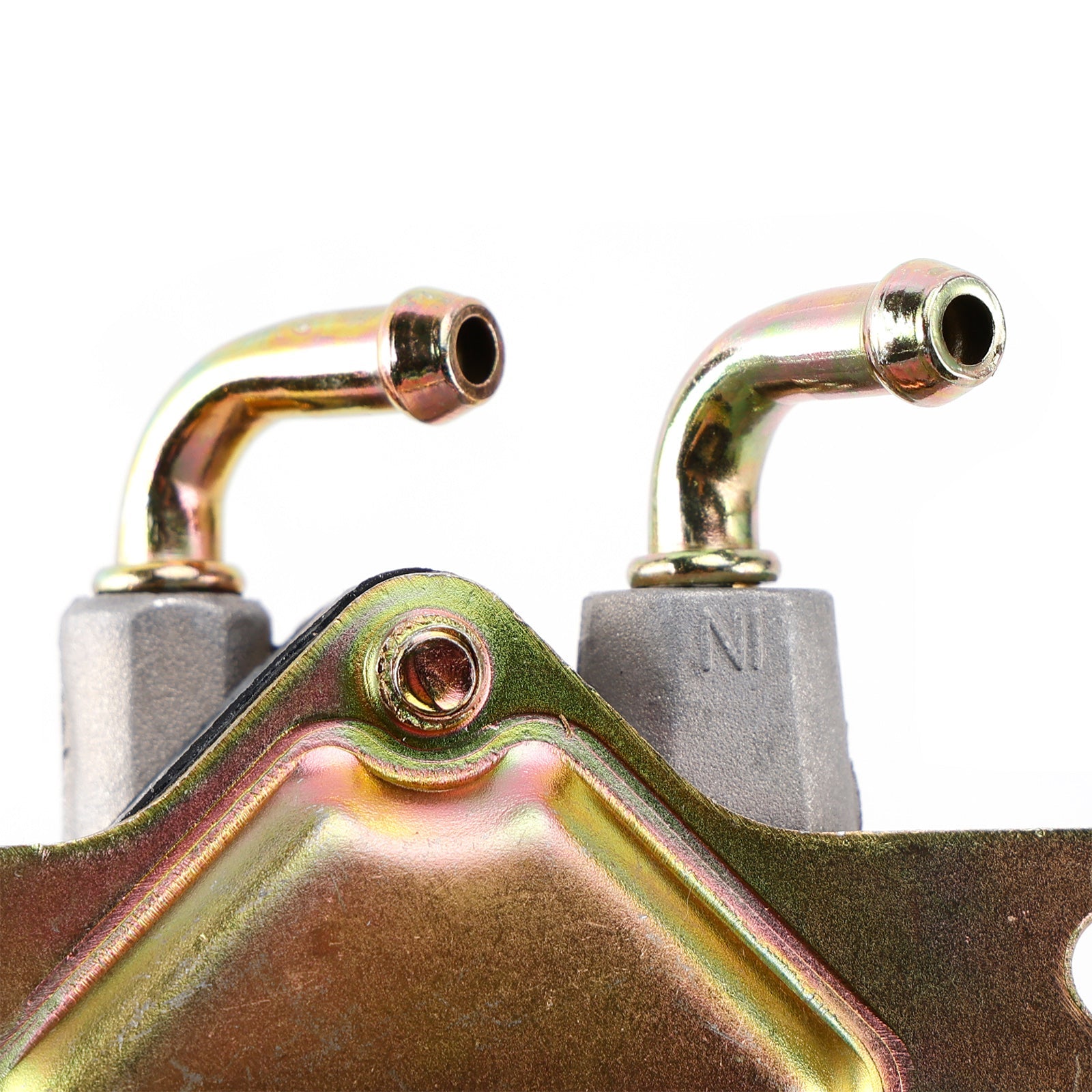 Pompe à essence pour quad/SSV Manco Talon 260cc 300cc Linhai Bighorn JCL Xingyue Buyang