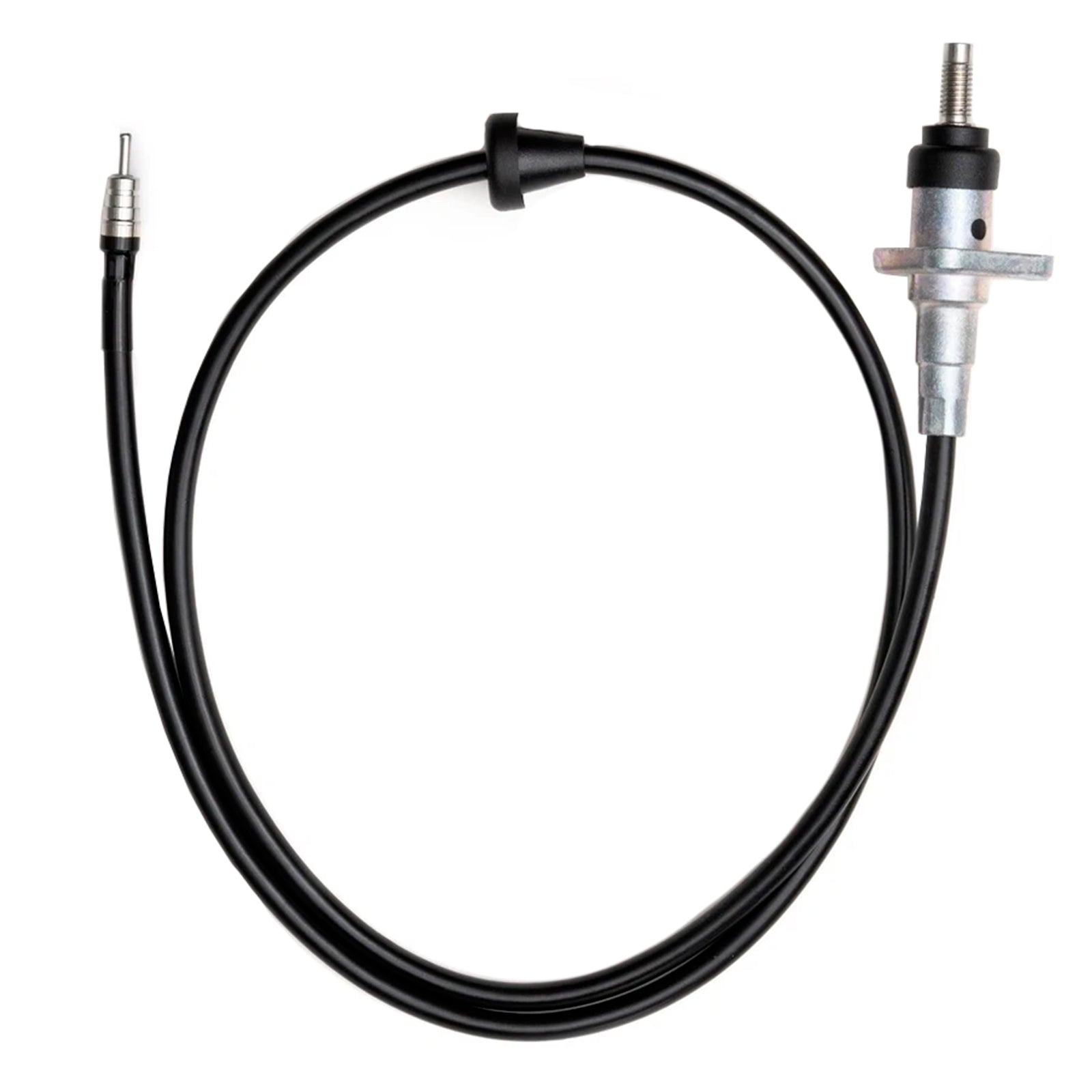 Embase d'antenne d'aile 15829166 pour Chevrolet Silverado 1500/2500/3500 1999-2006