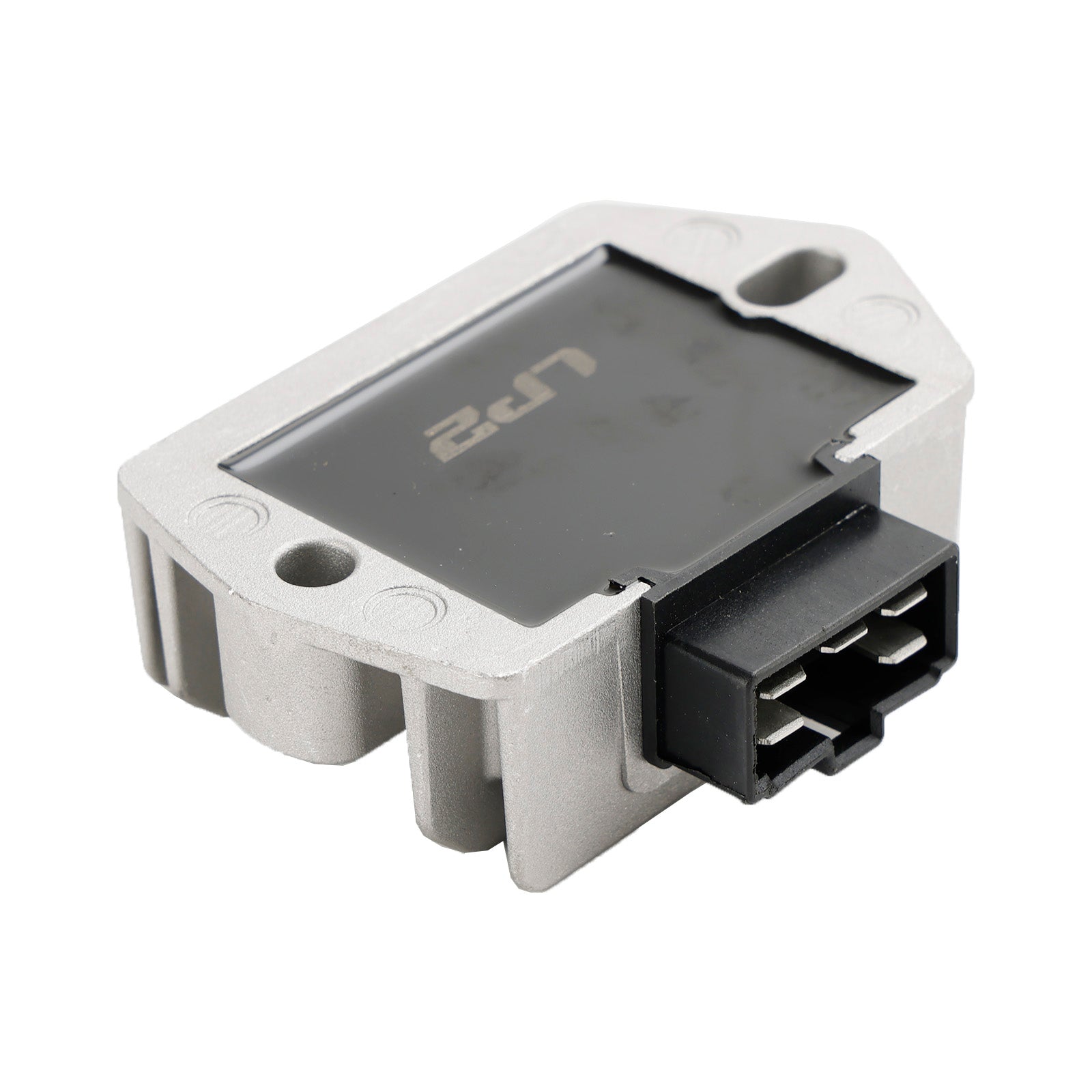 STATOR STATOR ALTERNATOR ZA HONDA CB125F GLR125 1WHH 2017-2020