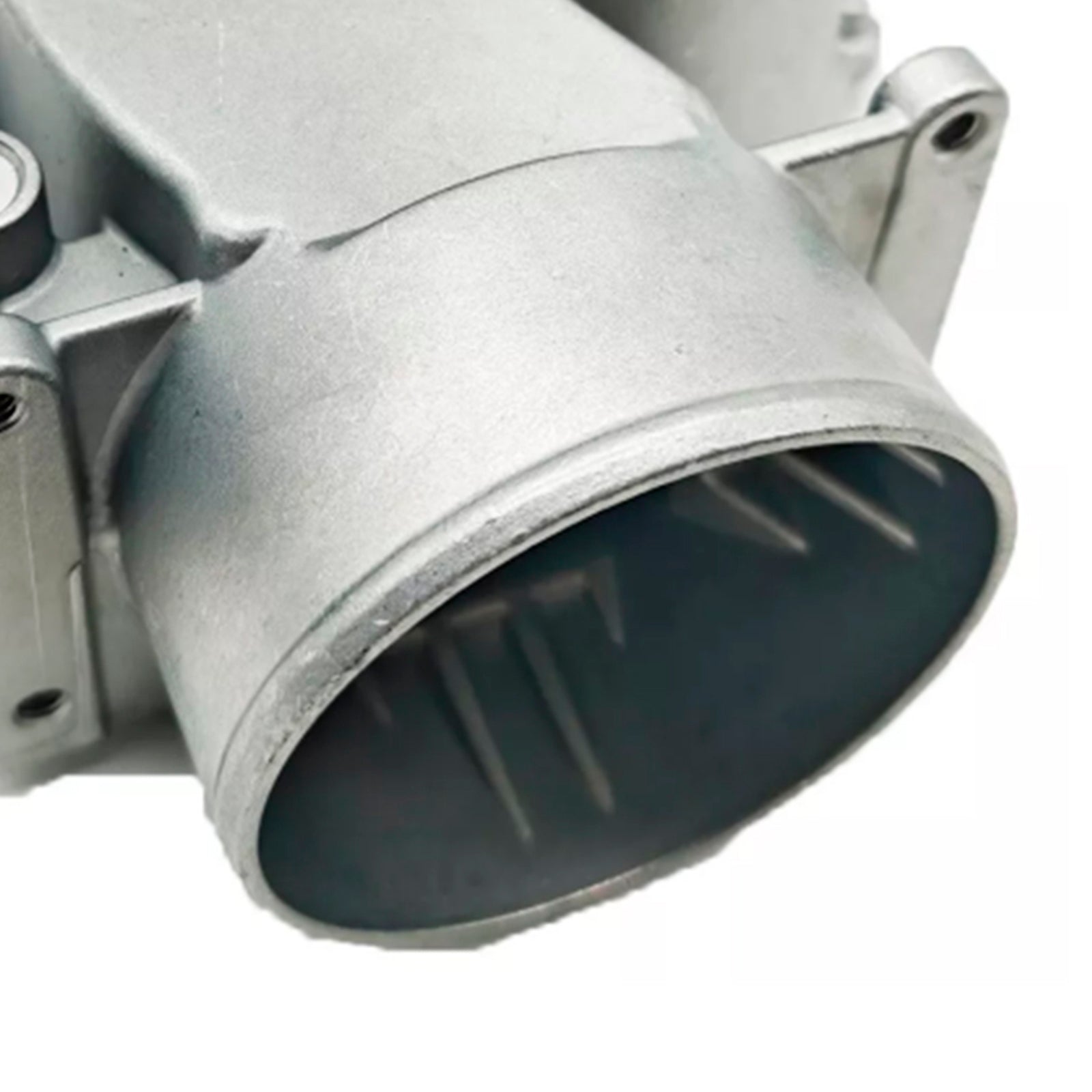 Mass Air Flow Sensor (MAF AFM) voor Toyota MR2 (1990-1995) 22250-74220