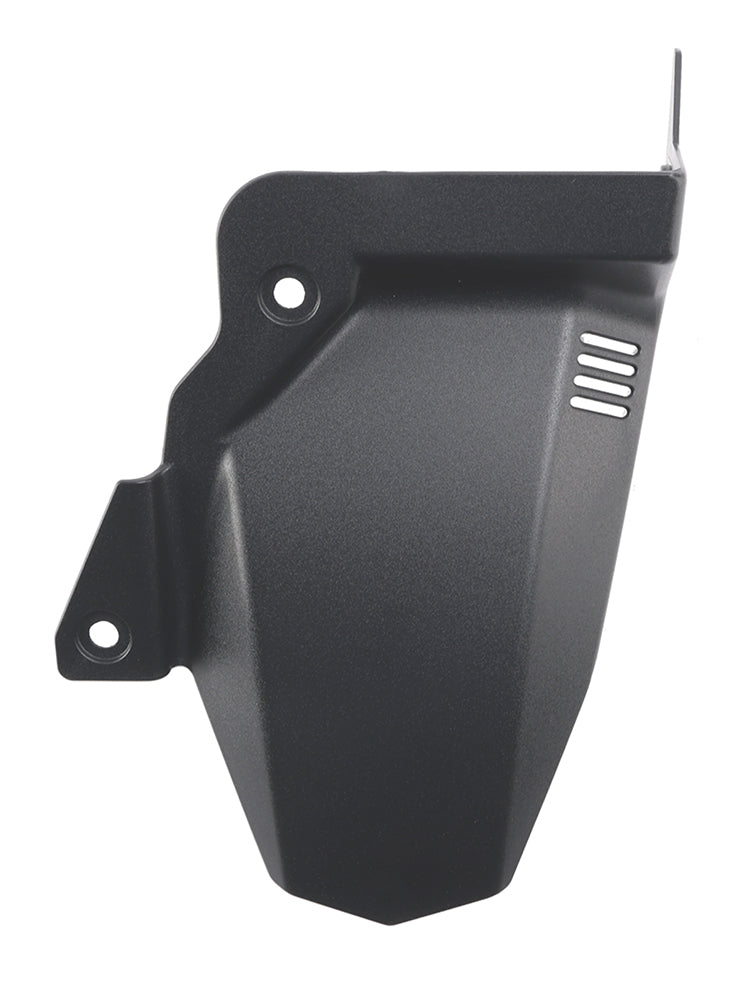 Zadnji stražar za Honda ADV350 2022-2024