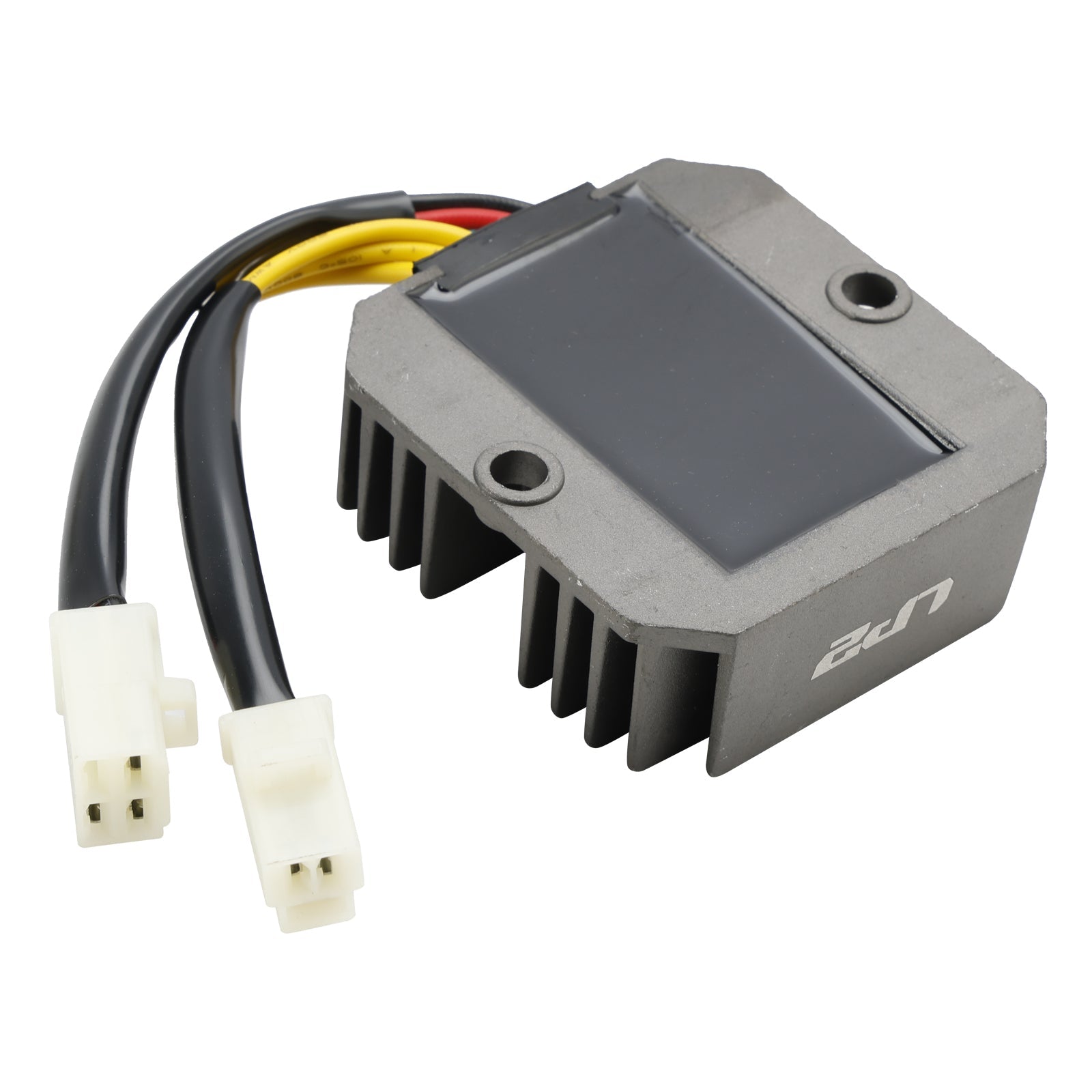 6 -varni regulator usmernika za Sym GTS 125 Joymax Joyride HD2 125 200 i