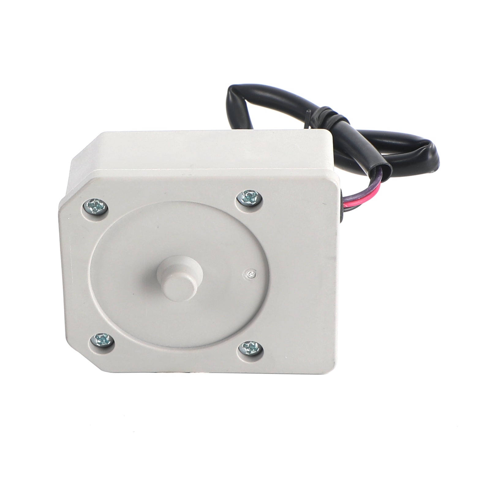 DC 12V jääkaapin jäähdyttimen tuulettimen moottori Omar KBL-48ZWT05-1202A