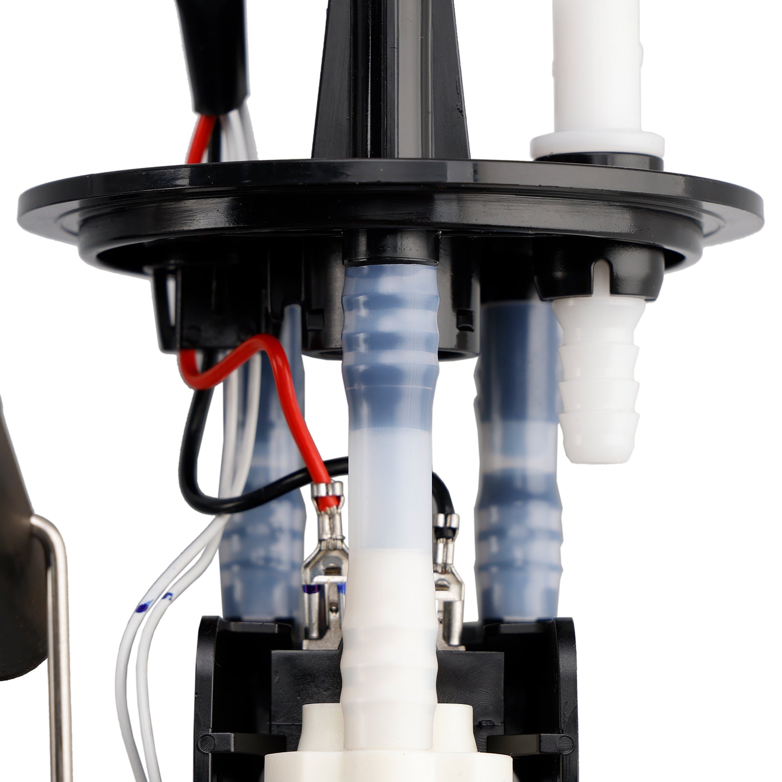 EGI-polttoainepumppukokoonpano Polaris RZR XP 925 Turbo 2020:lle (viitteet : 2208060, 2208061 ja 2521705)