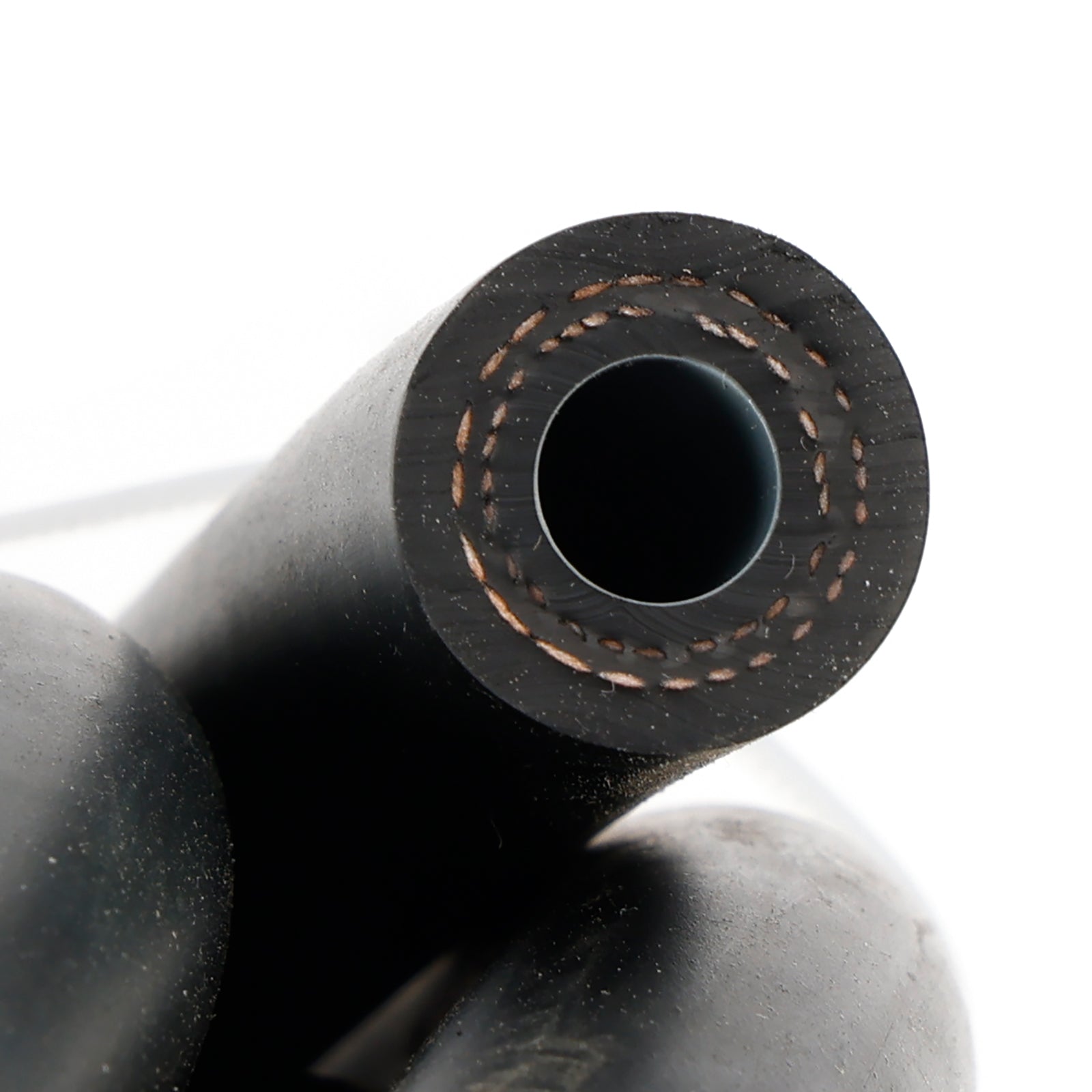 R134a airconditioningslangset voor Buick, Chevrolet, Cadillac, GMC en GM