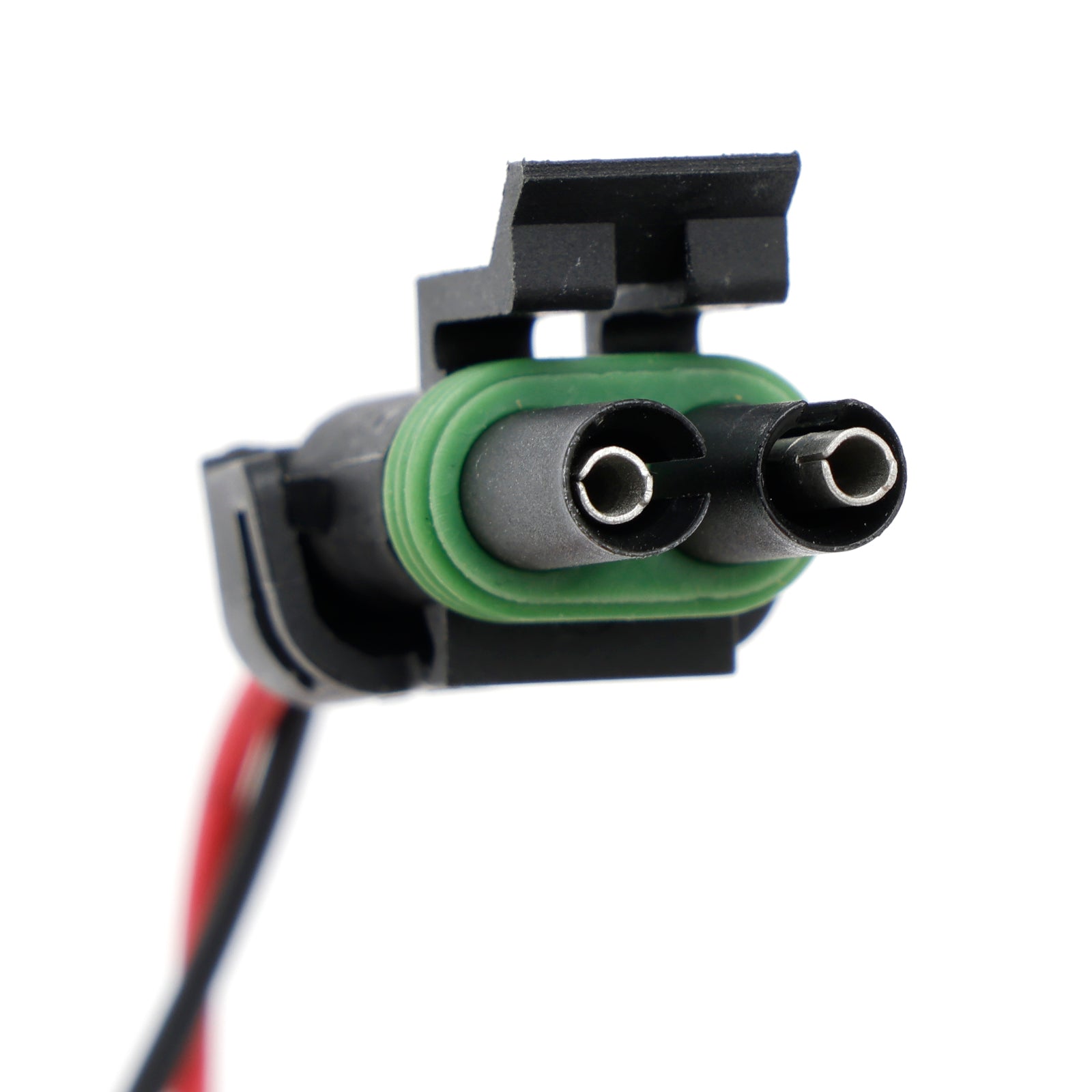 Pressostato AT178542 adatto per John Deere 260 280 318E 319E 320E 323E 326E 328E