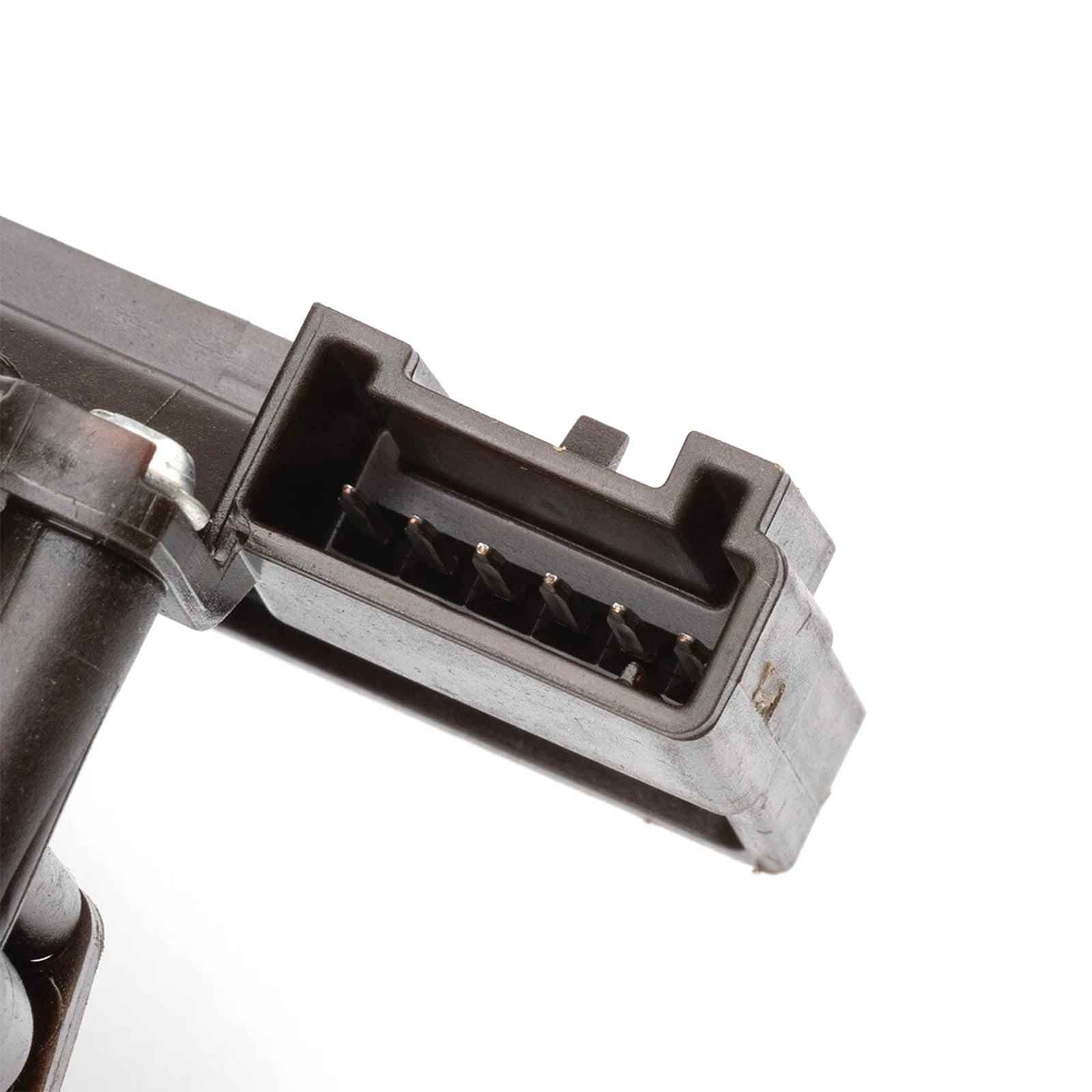 TCM 6L80 24275873 24274908 SAVANA 2500/3500 /Suburban 1500 /Silverado 1500 /Avalanche