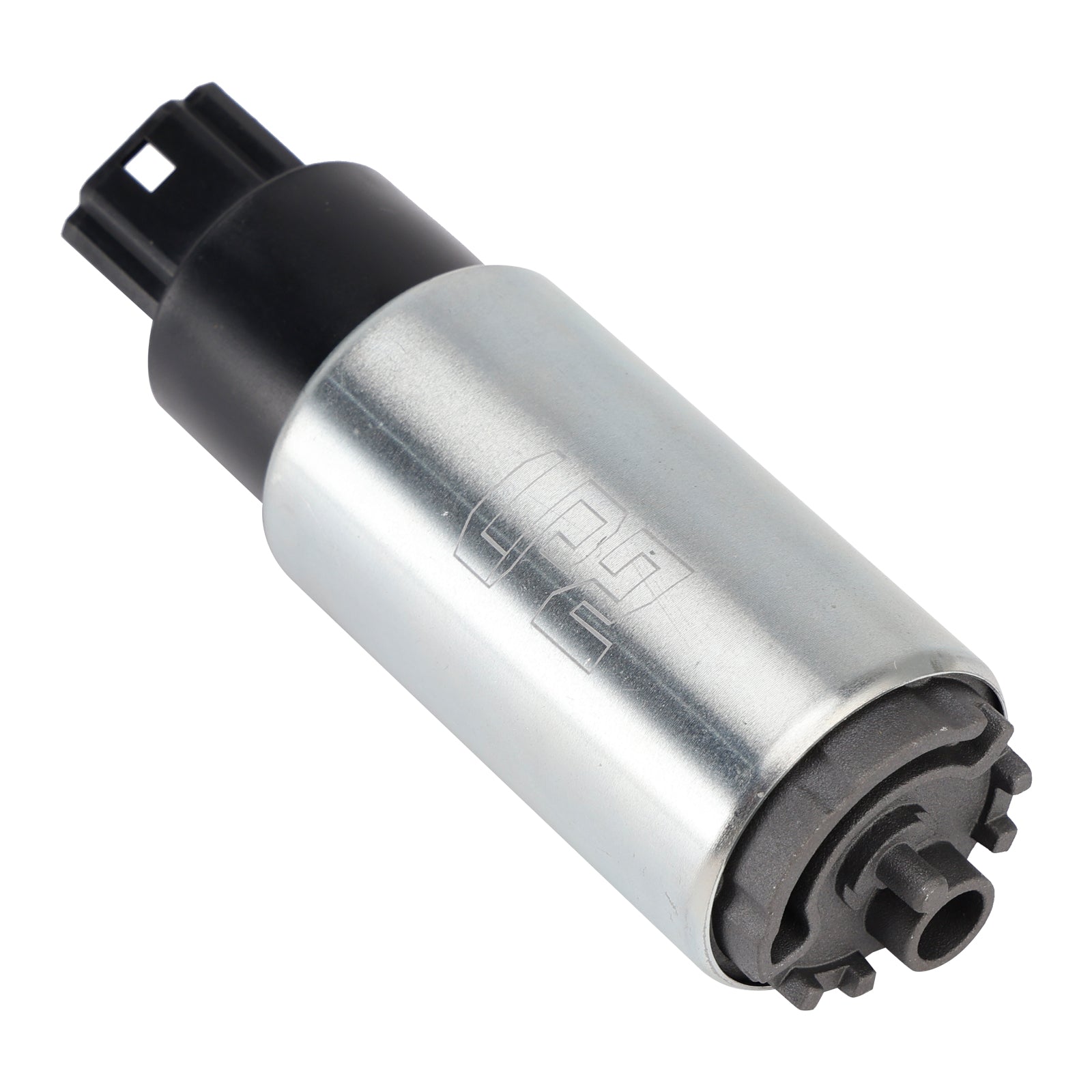 Pompa paliwa EFI do BMW S1000 RR K46 HP4 K42 S 1000 R XR K47 K49 2008-2020