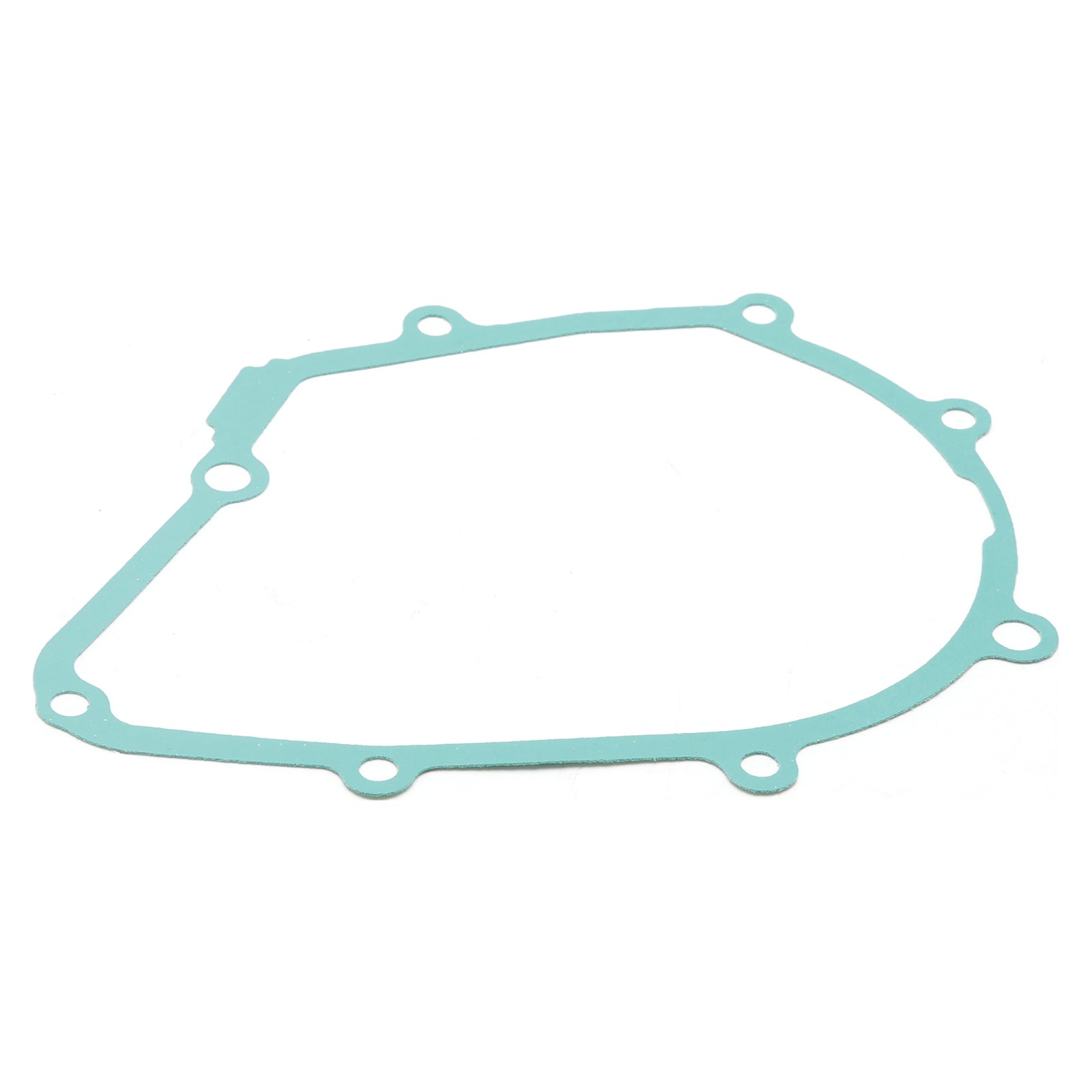 Uszczelka regulatora stojana generatora dla Honda Wave 125S ANF125M 08-09