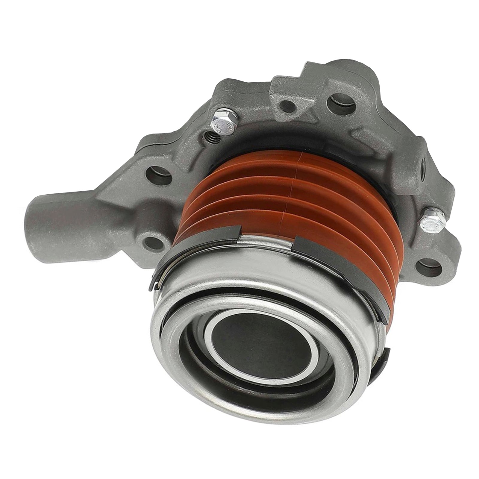 2001-2016 Mitsubishi Canter Pritsche Fahrgestell Cylindre esclave d'embrayage ME539936 ME538975 ME523209 ME540228