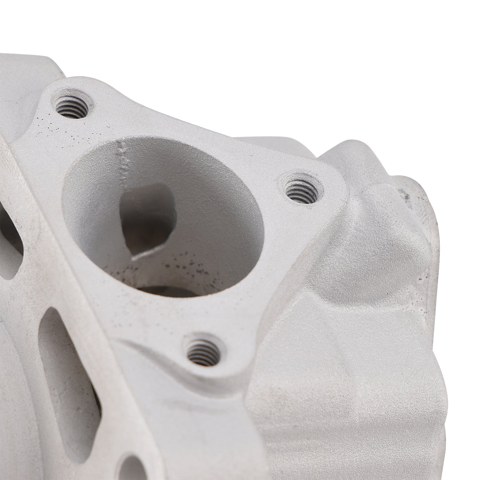 Sylinteri 46230038000 Husqvarna Gasgas TC 65 MC 65 XC SXS 65 SX 65 2009-2023