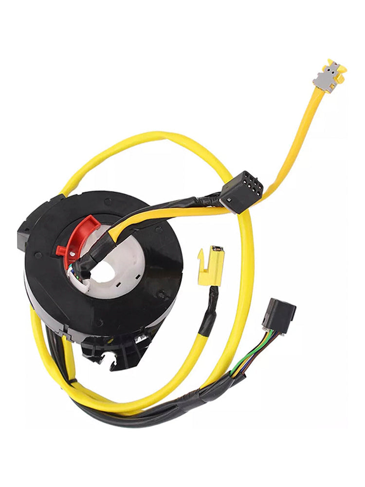 Ressort d'horloge 26101828 pour Chevy Silverado 1500 2500 3500 Sierra 3500 GMC