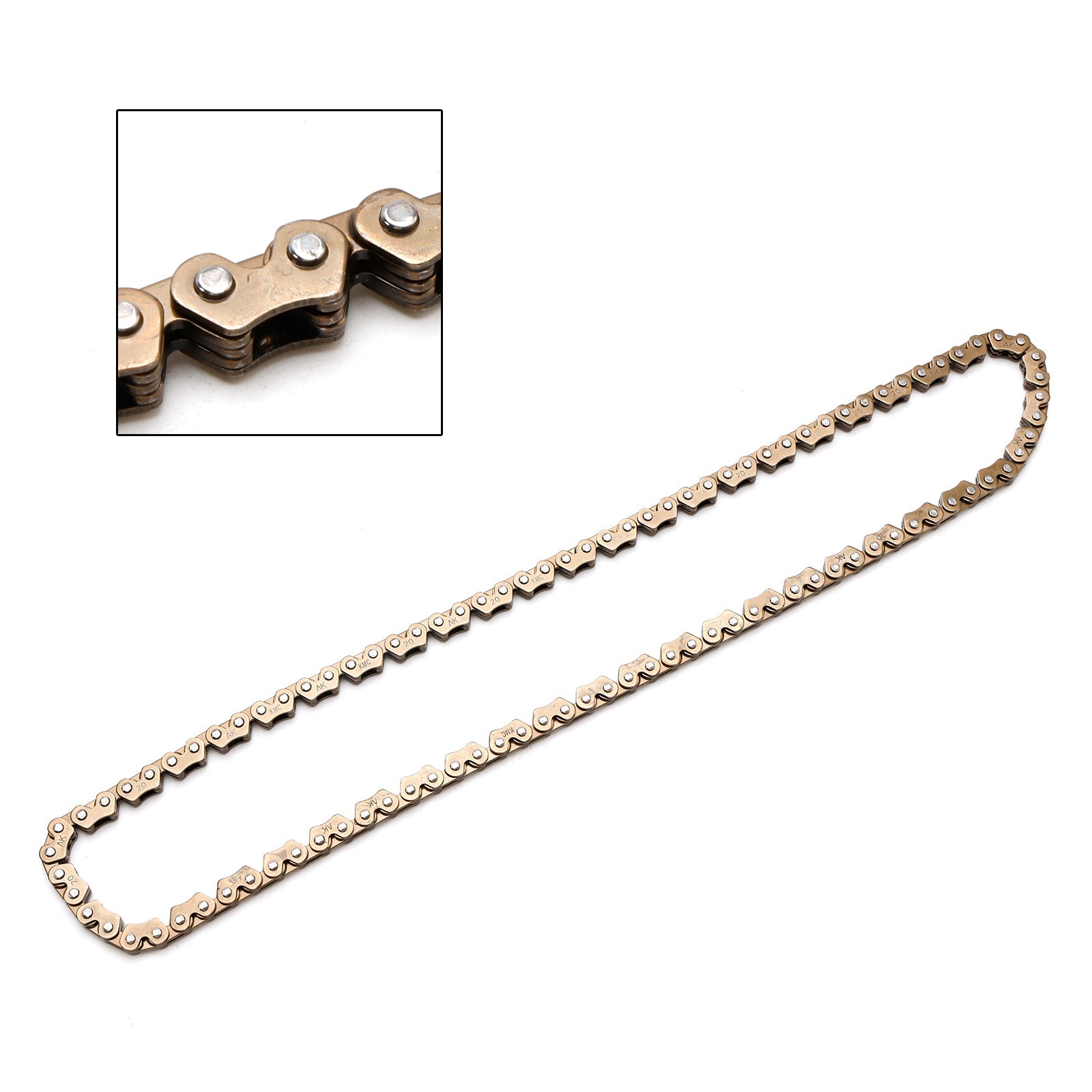 Kit Darriator delantero completo 14401-LDE9-E00 para Kymco Agility 300 Maxxer 300 Xciting 300i X-Town