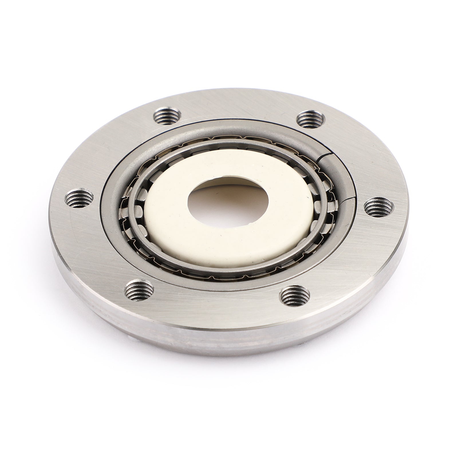 Vrijloop Starter Starter Koppeling Voor Yamaha FZ6 YZF-R6S YZF R6 2004-2009