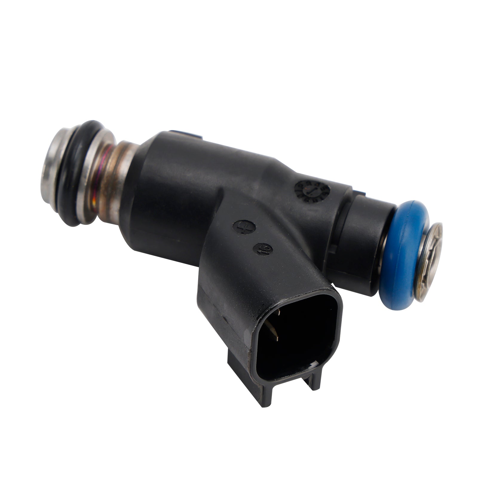 Inyector de combustible 0800-171100 para Cfmoto x8 800 CForce Uforce Zforce 800-EX 12-19