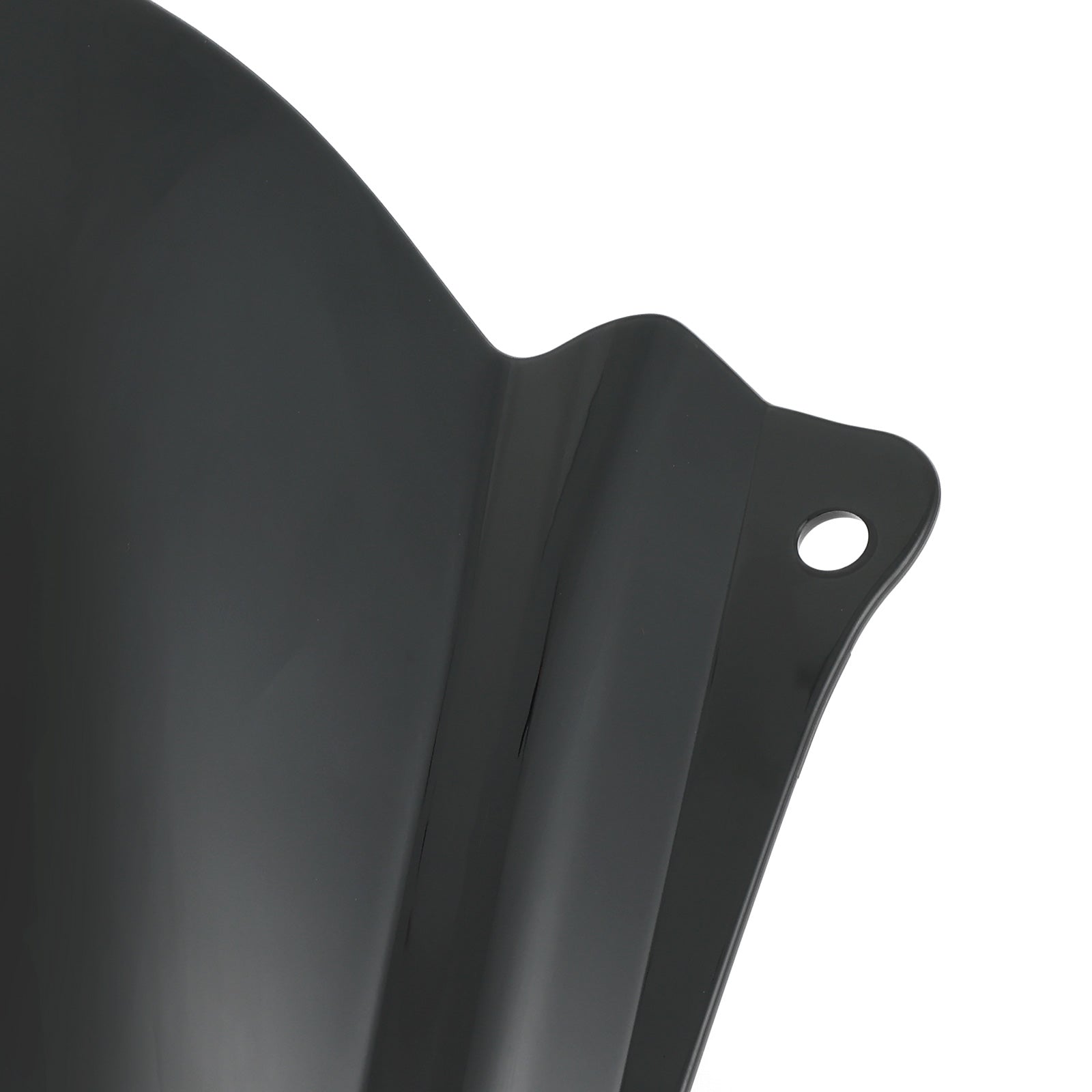 Kawasaki ZX-25R 2020-2023 SHIRSHIELD