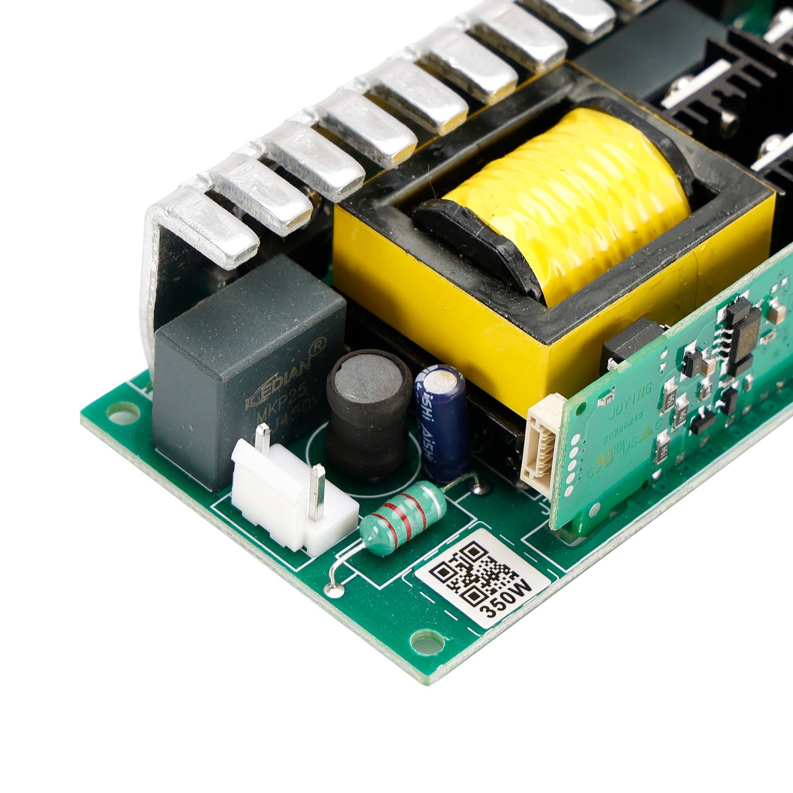 Mobilna Belka głowy, MSD 260W 295 W 350W 380W Zasilanie balastowe