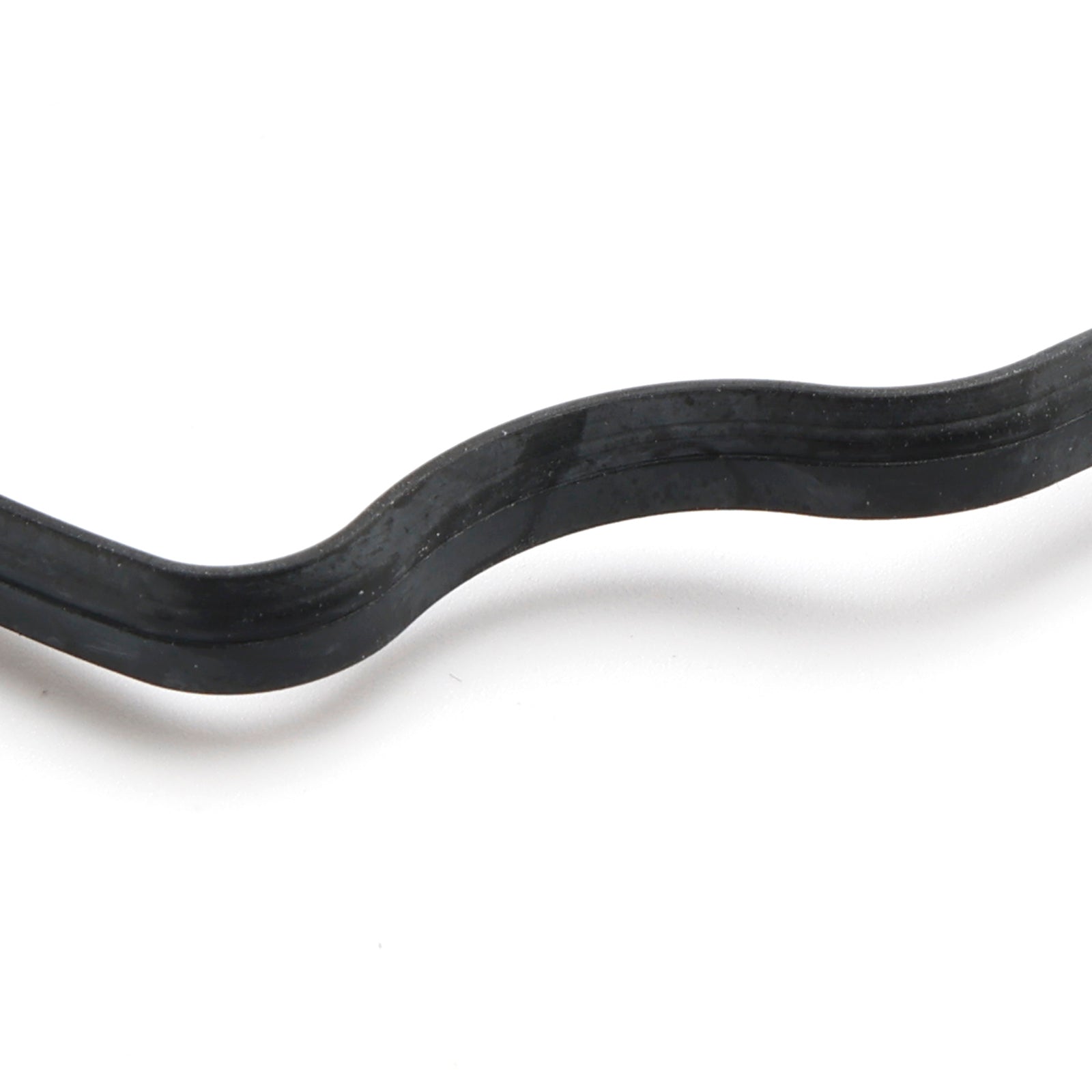 Joint de boîtier de filtre à huile pour bloc 11421719855 pour BMW E36 E46 Série 3 Z3 Z4