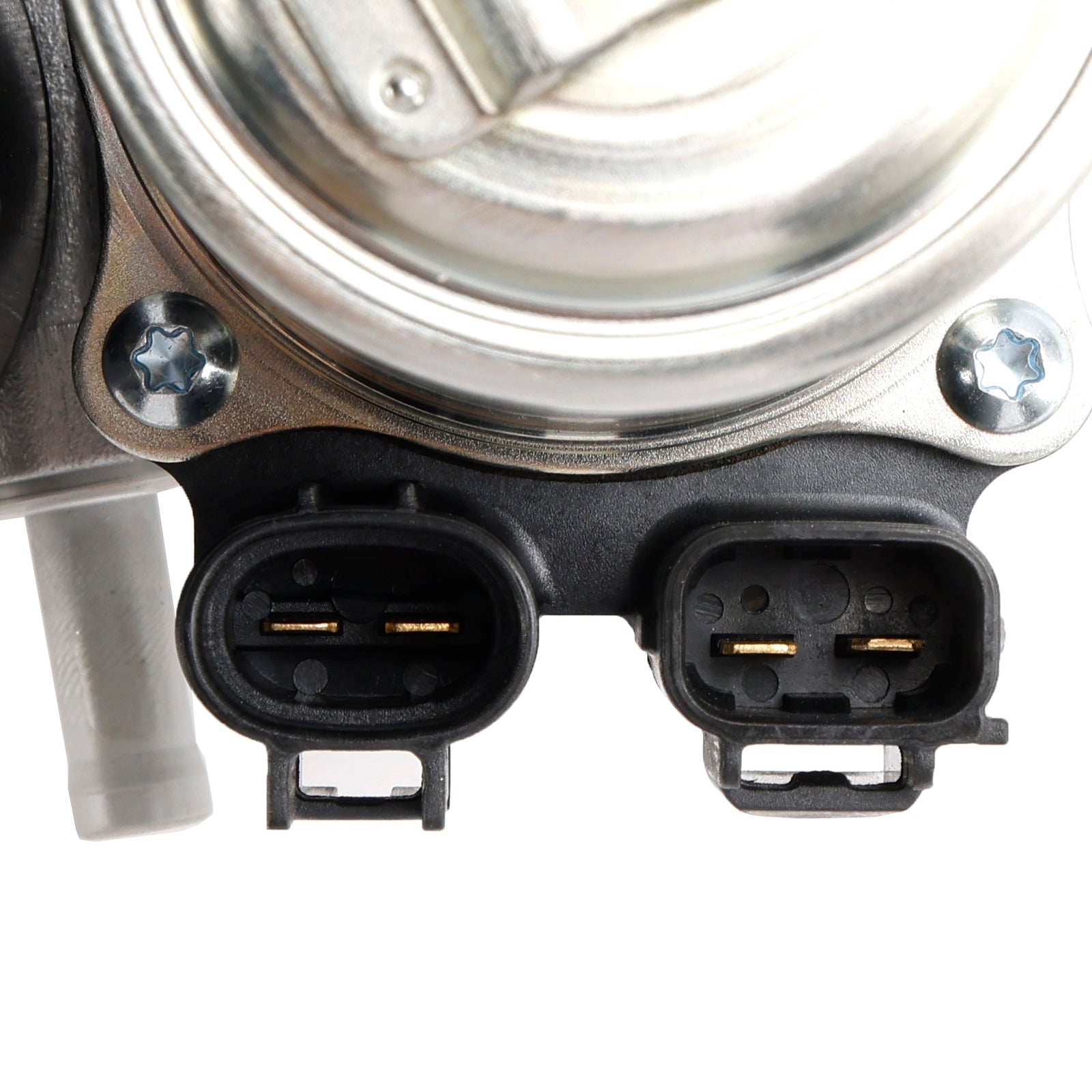 Lexus CT200H ZWA10 Conjunto de bomba de refuerzo de freno ABS antibloqueo 2010-2018 47070-12010