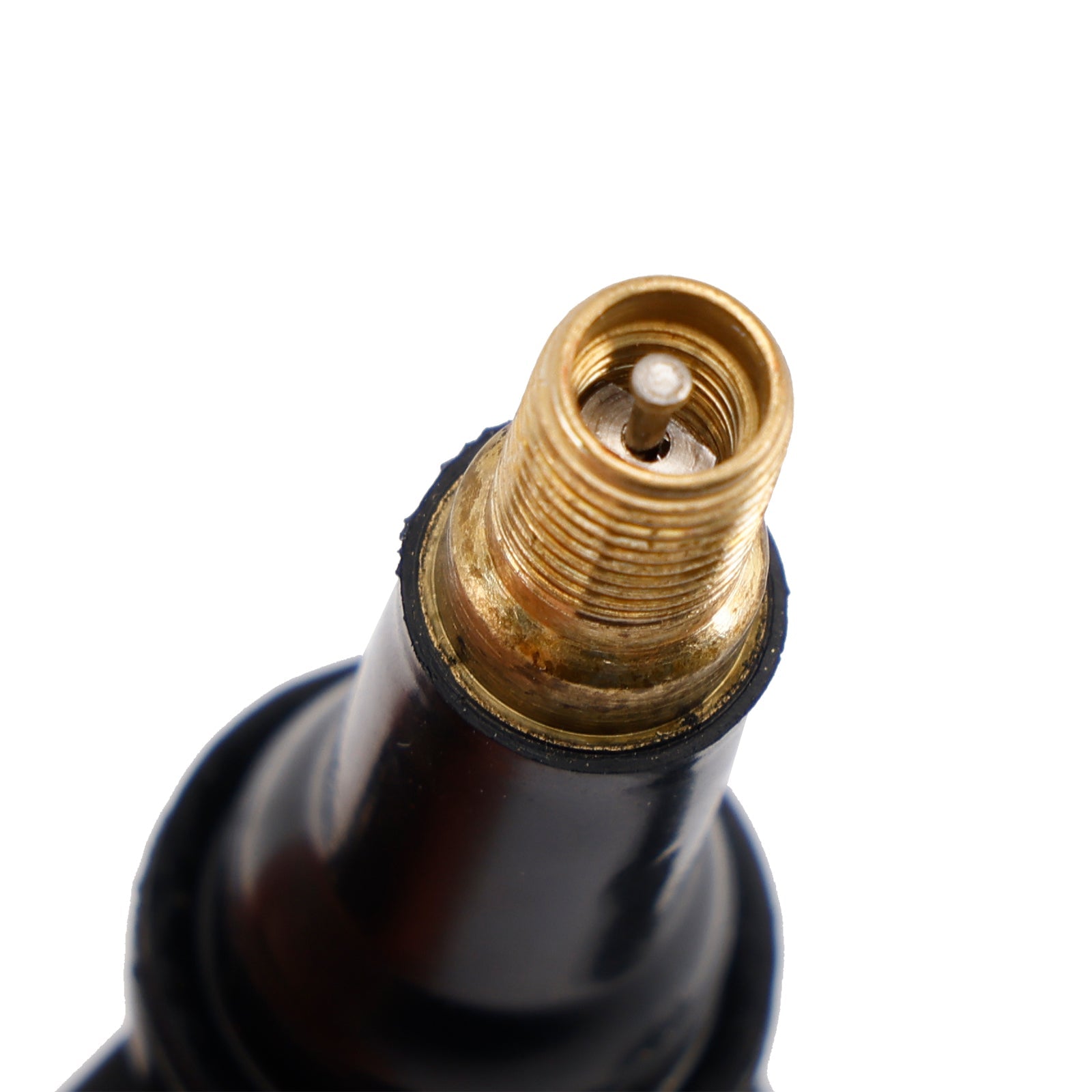 Rengaspaineanturi TPMS 1x Ford Focus Fiesta C-Max Transit DE8T1A180AA