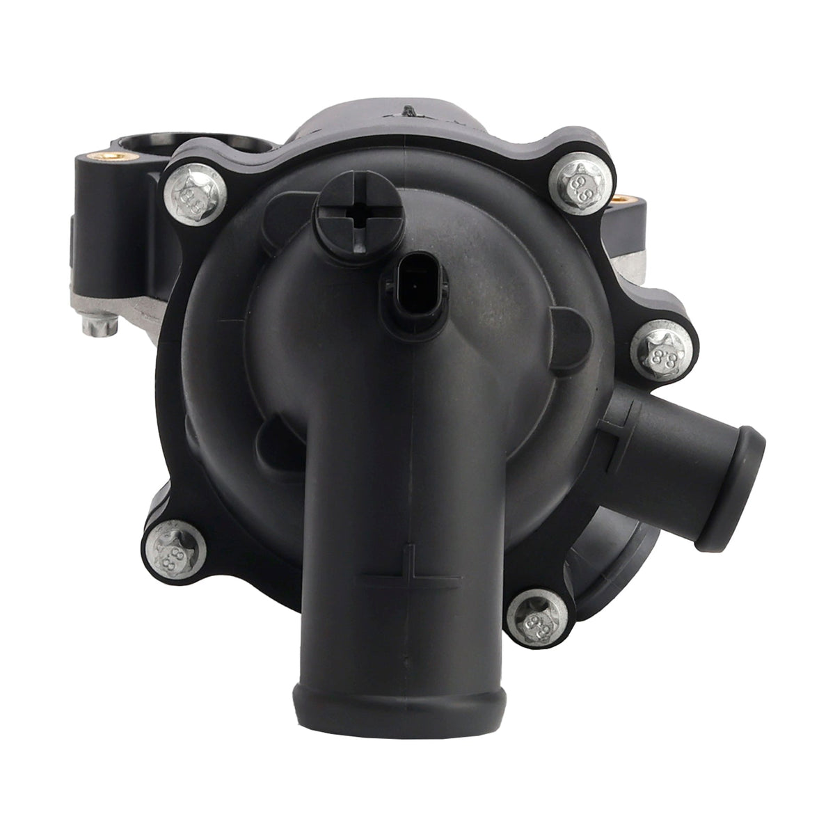 Thermostat de pompe à eau 079121013T pour Audi A8 Quattro 2012