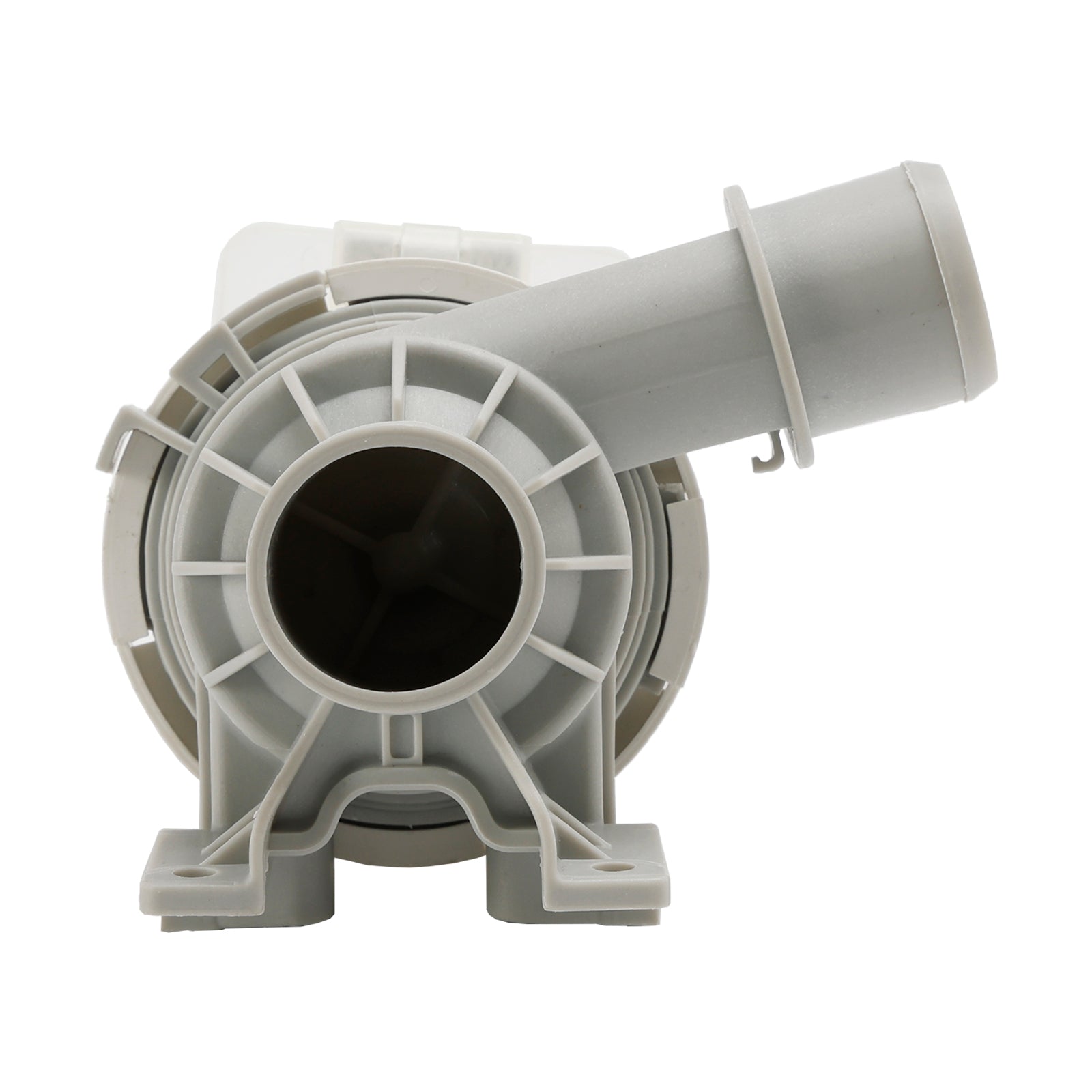 AHA75673404 EAU63743803 Ensemble de pompe de vidange de lave-linge pour lave-linge LG