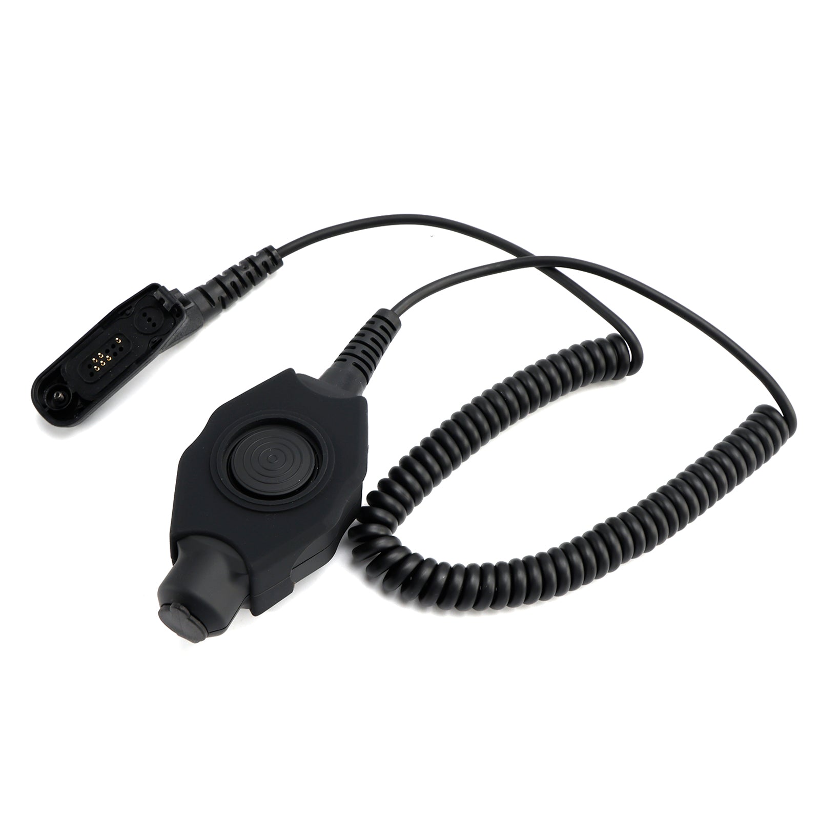 Bobine PTT 8268-260 pour XPR6300, XPR6350, XiR, P8200, DP3400, DGP4150, APX1000 et GP328D