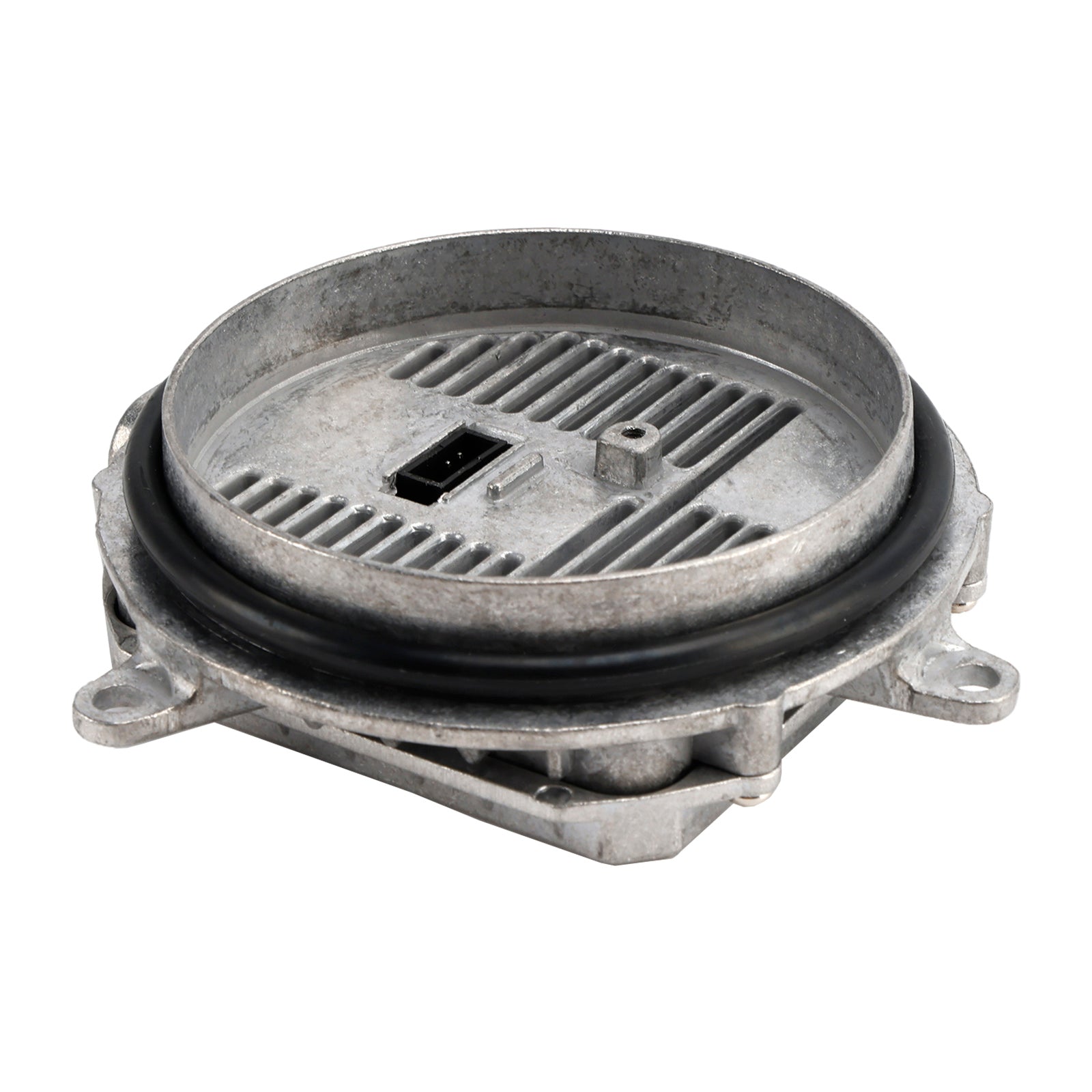 Ajovalojen sähköliitäntälaite HID D3S 9065258 Buickille