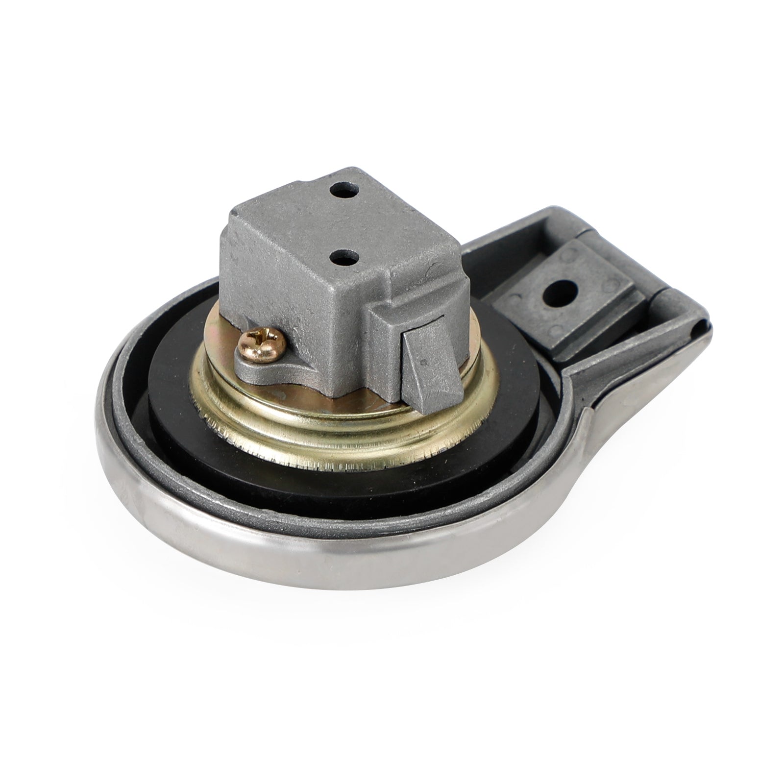 Polttoainekorkki Yamaha XV 125 250 535 700 750 920 1000 1100 S Virago