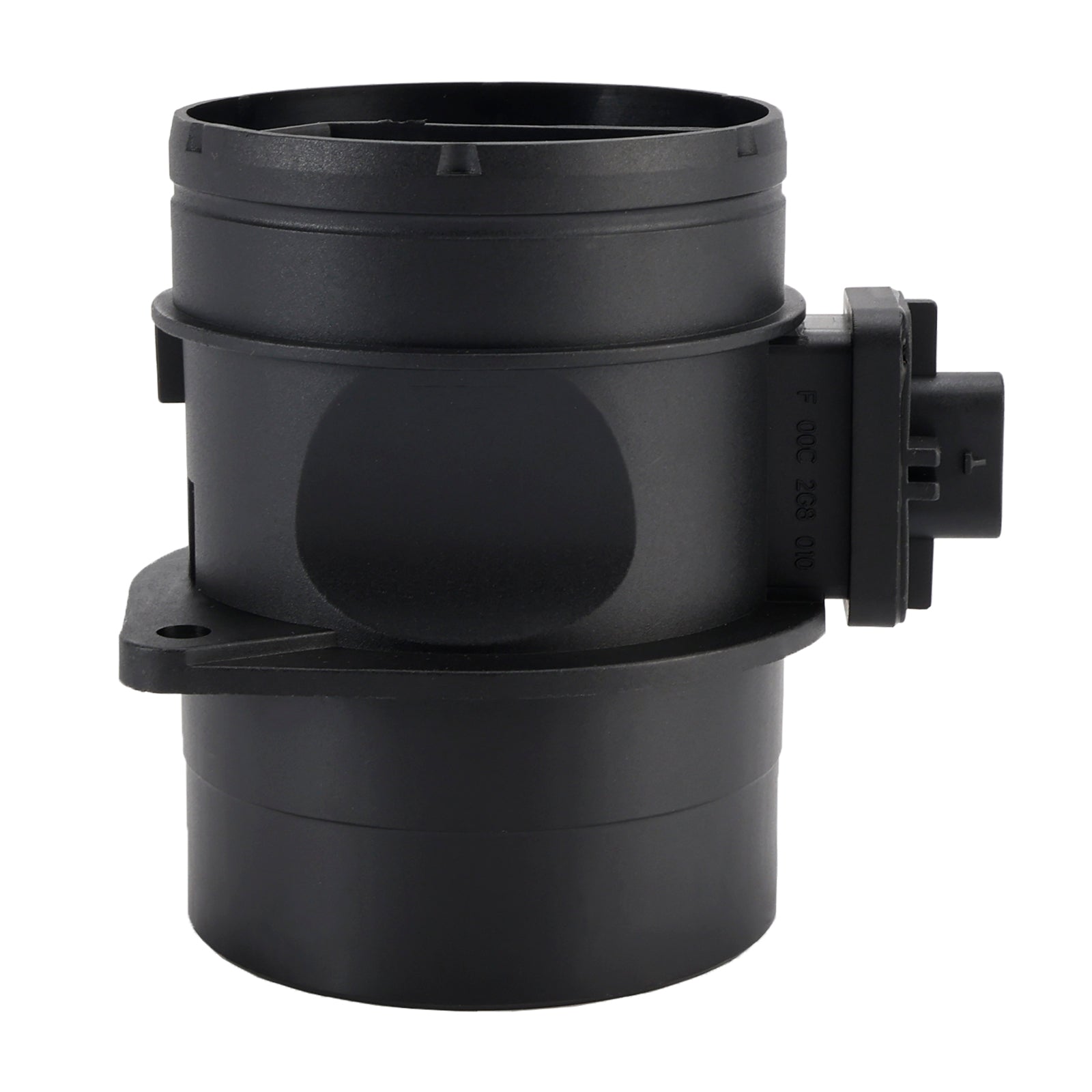 Stroomsensor d'luchtmassa 03L906461A 0281002956 voor VW, AUDI, SEAT, SKODA 2.0 TDI