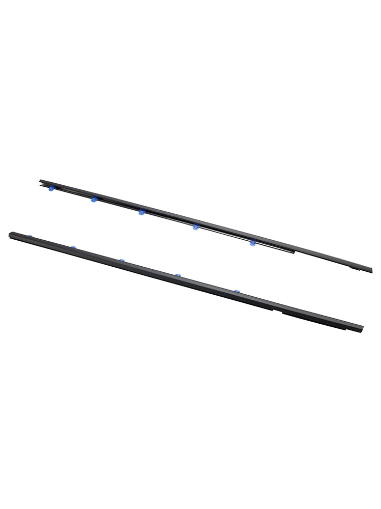 Uszczelka Paska Lewa + Prawa do Hondy Civic Coupe 2D 2012-2015