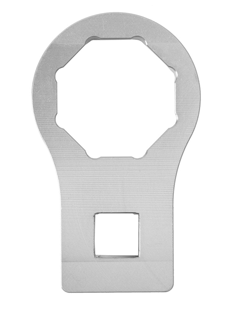 Outil de démontage de bouchon de vidange Transfer SL pour service FOX - Clone de 398-00-916