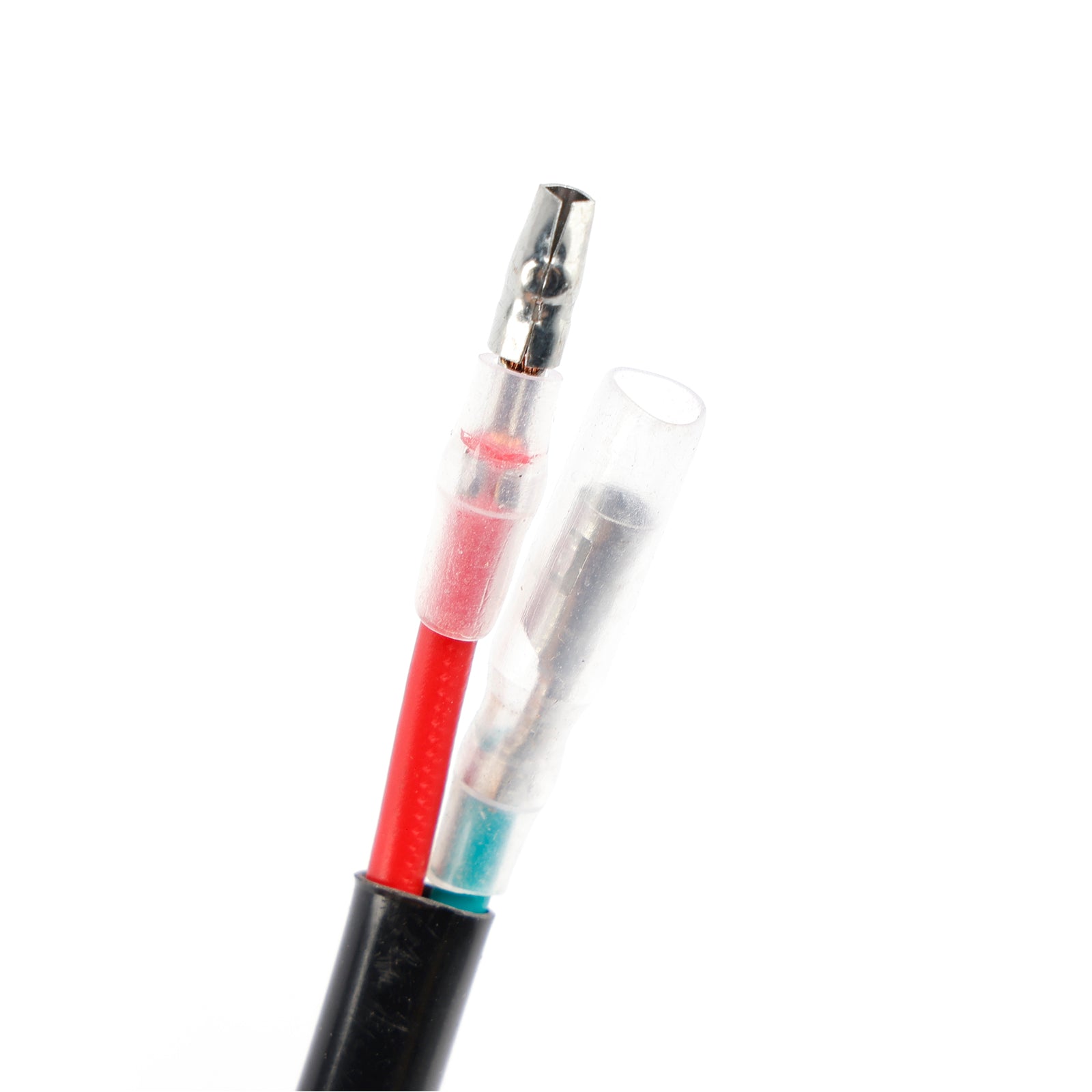 Adly ATV Supermoto 500 Generator uszczelka regulatora stojana 31120-501-000 31600-501-000