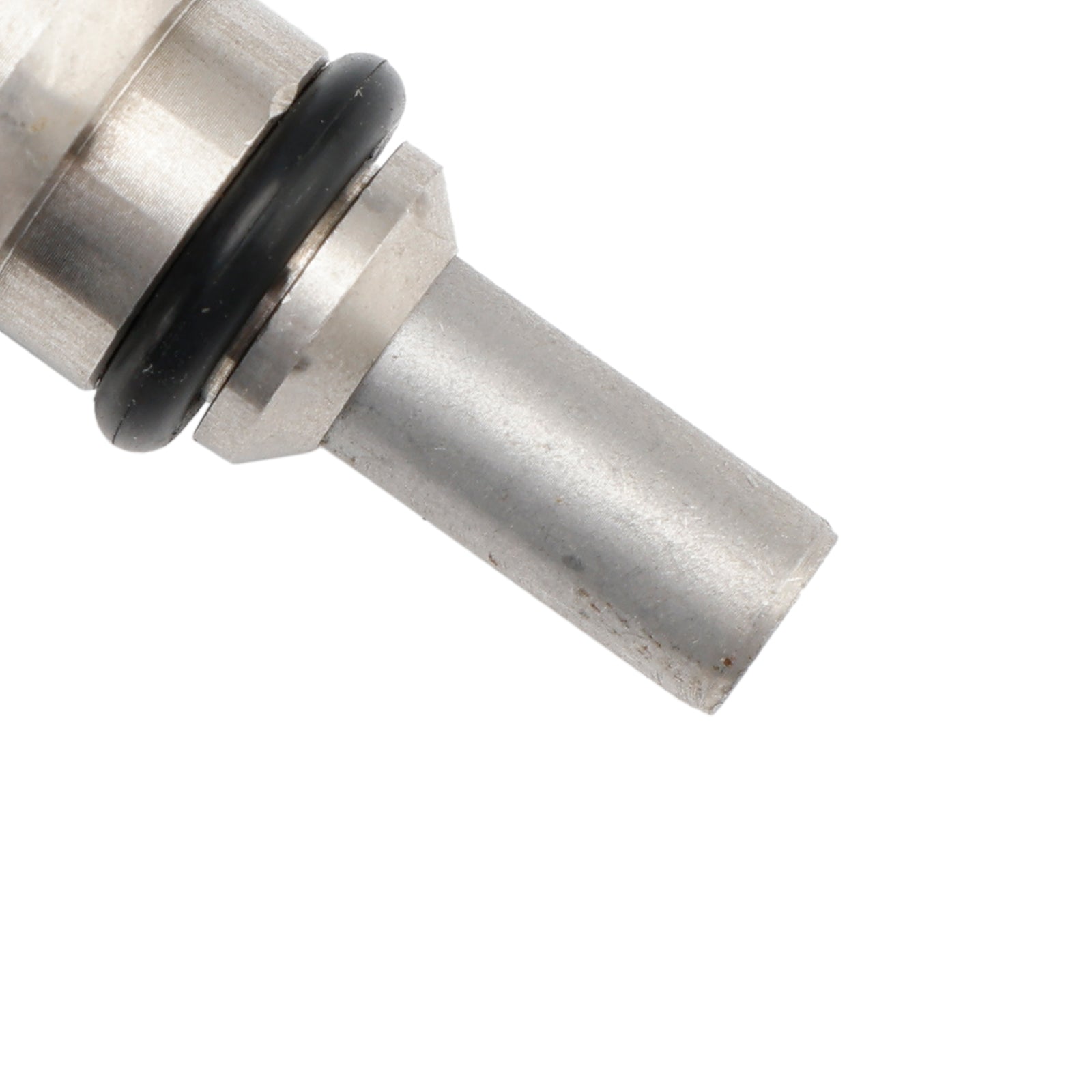 1 injecteur de carburant 13537546244 pour BMW 325xi 325i 320i 325Ci 525i 2001-2005