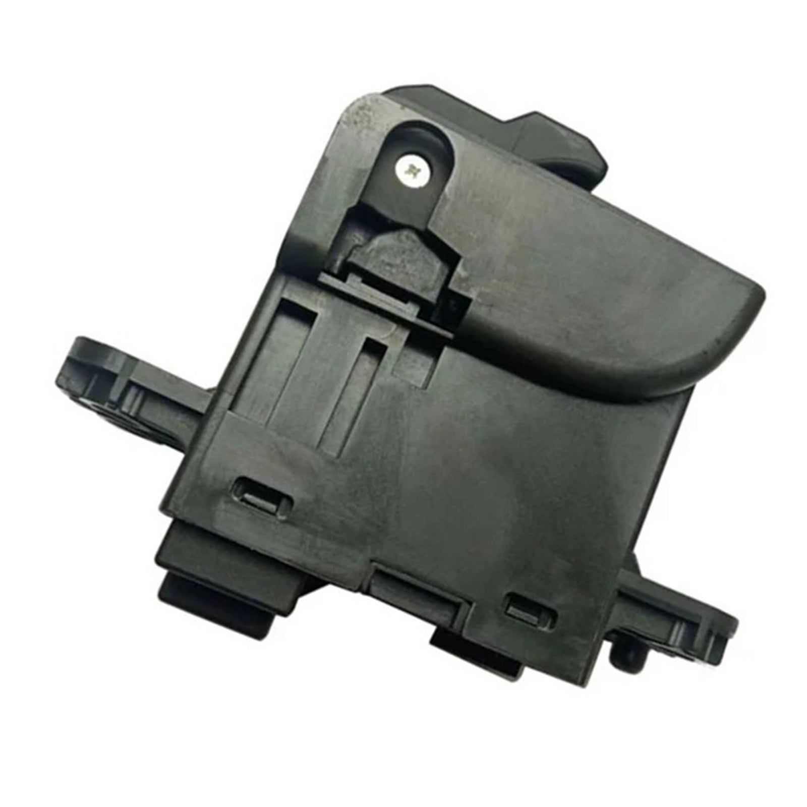 Interruptor de freno de mano para camión Volvo FH4 EURO 6 14030744 22107830 Unidad de control