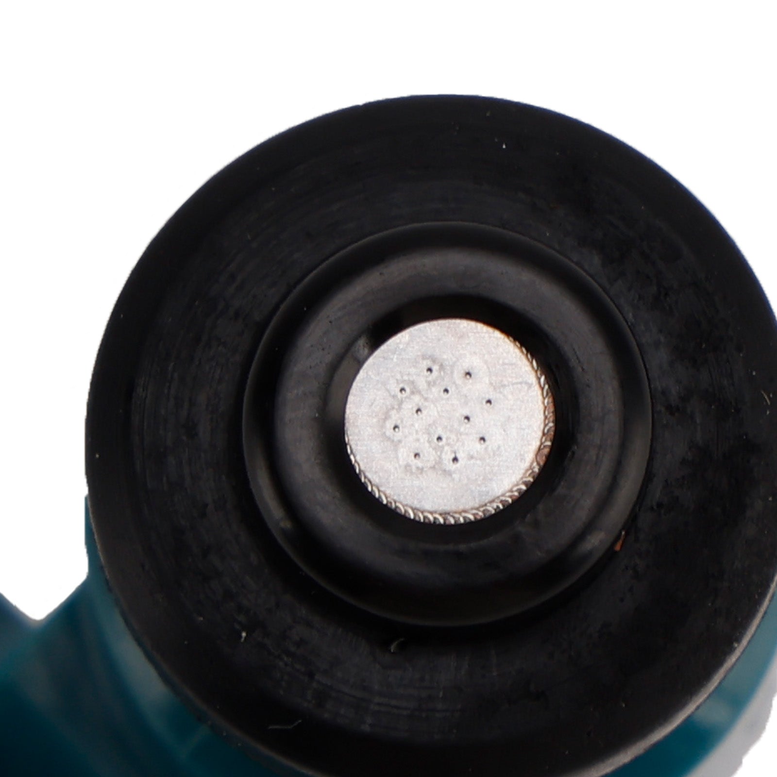 Injecteurs de carburant compatibles avec Honda CBR1000RR 08-23 VFR1200F 2010-2017 16450-MFL-003