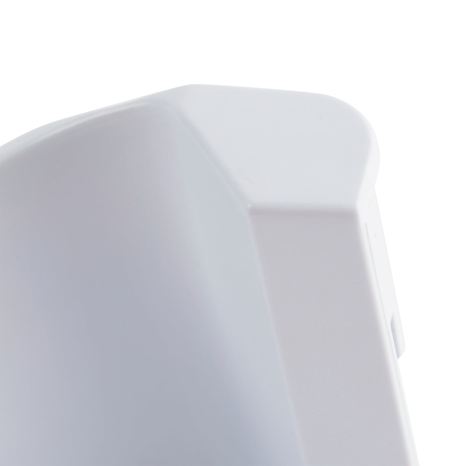 Komplet za nadomestni komplet domičnih hladilnikov (zgornja/spodnja polica) 29325760166