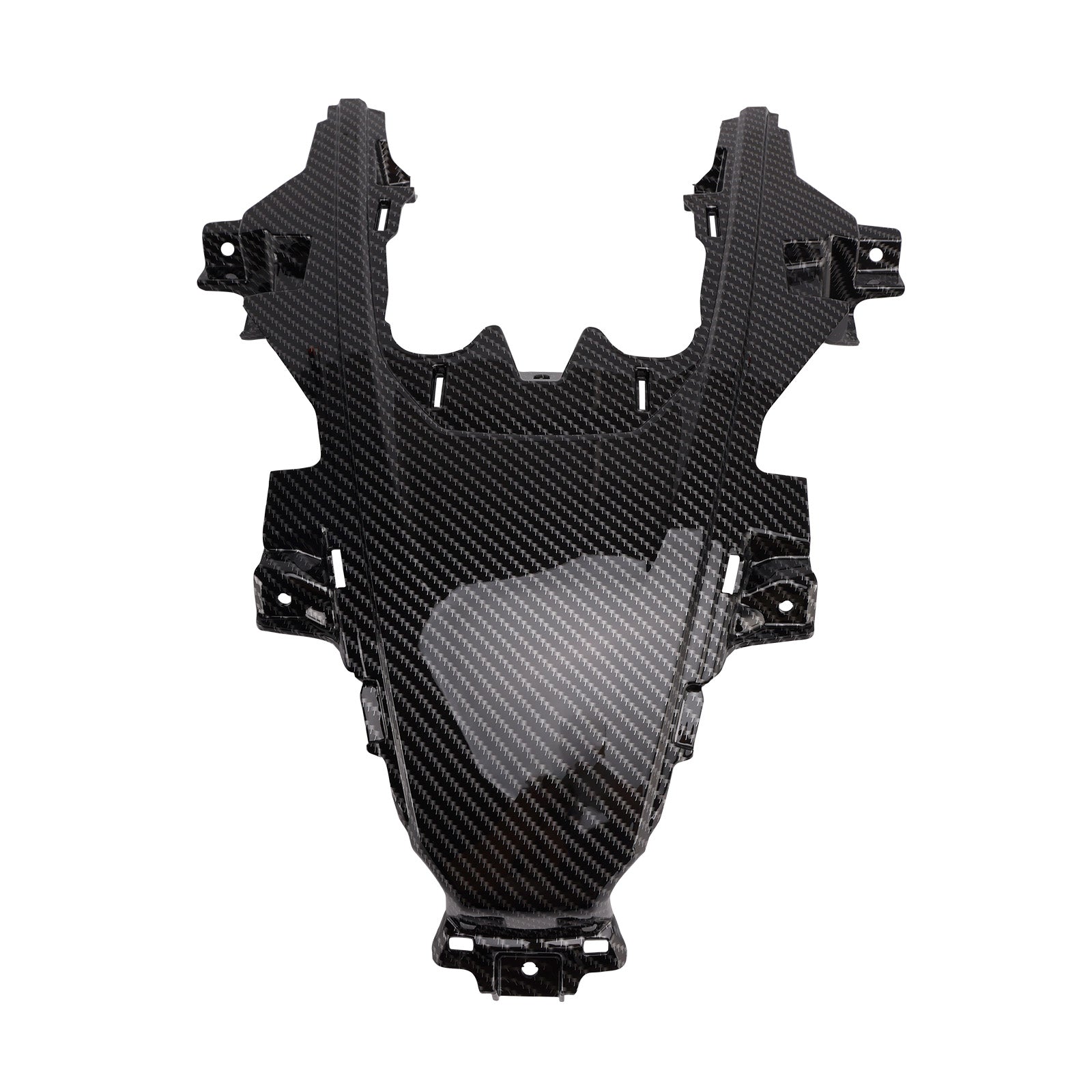 Osłona reflektora przedniego do Hondy ADV350 (2022-2025)