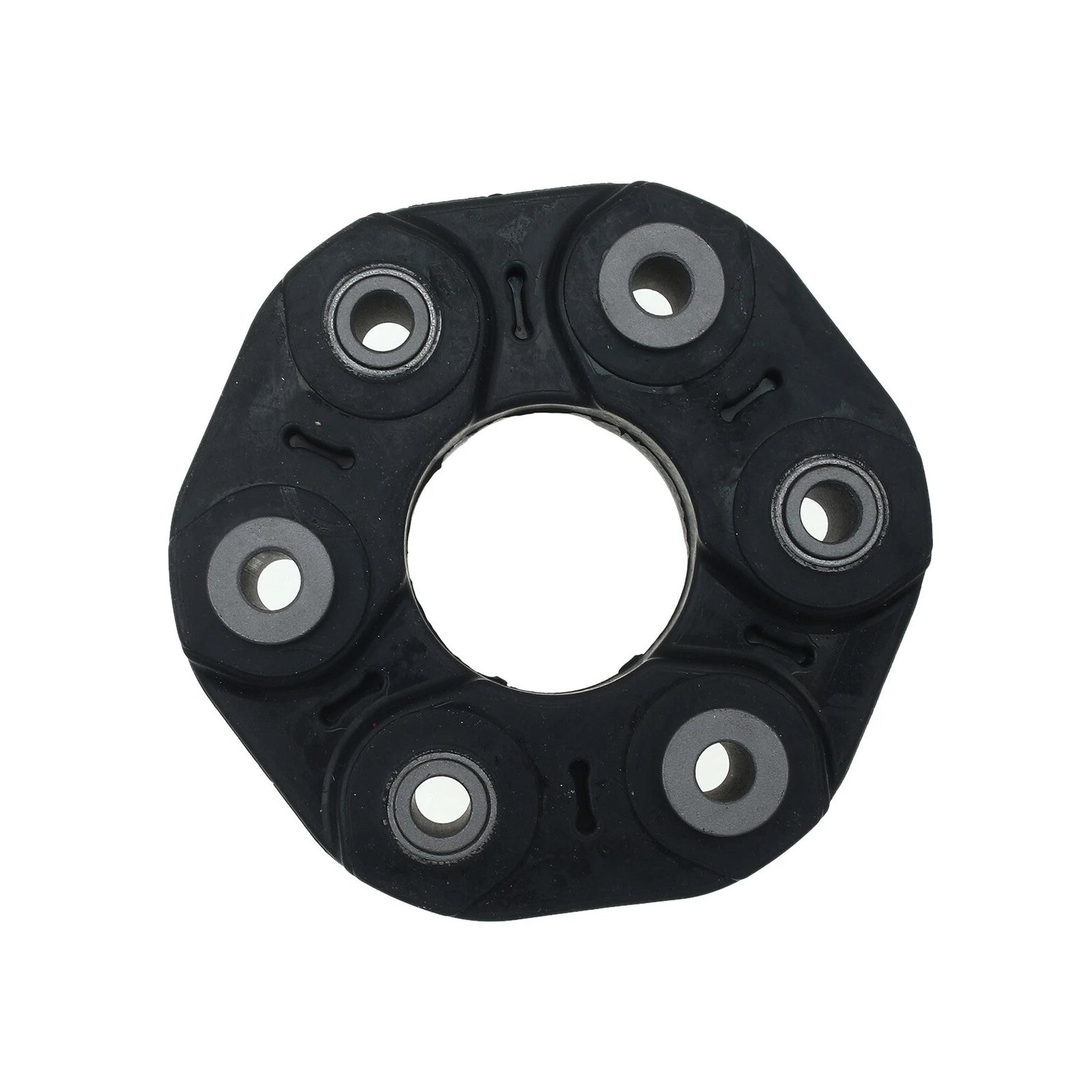 Zadnji prenosnik tesnilo grede 26117527392 za BMW 1 Series 3 5 E81 E90 F10 x1 E84 X3 F25